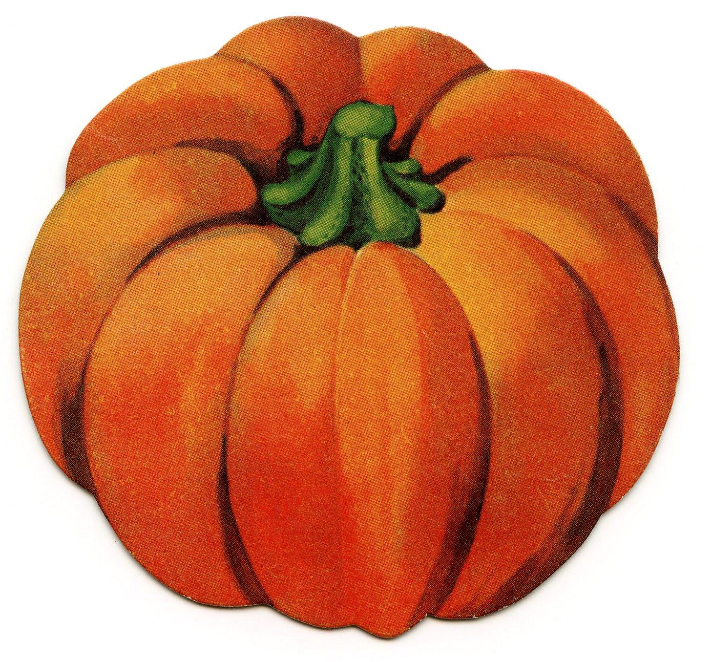 1390x1293 Best Pumpkin Clip Art