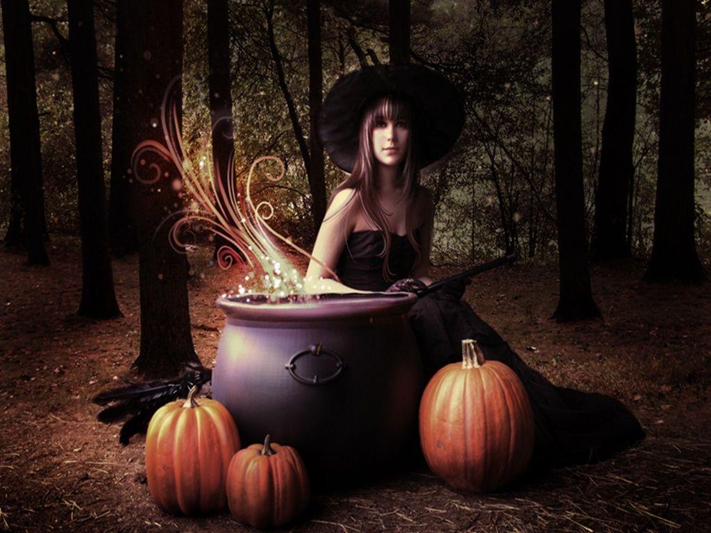 1024x768 Images: Vintage Pumpkin Wallpaper 1024x768