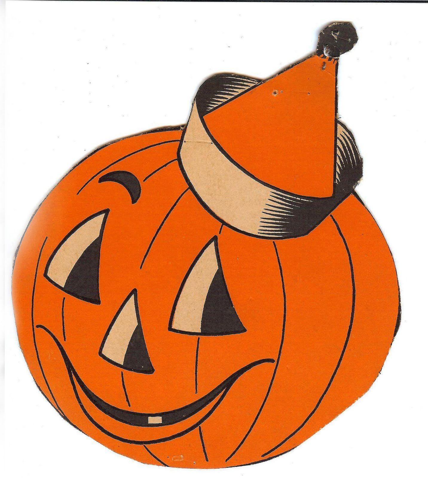 1432x1600 Free Cute Pumpkin Picture, Download Free Clip Art, Free