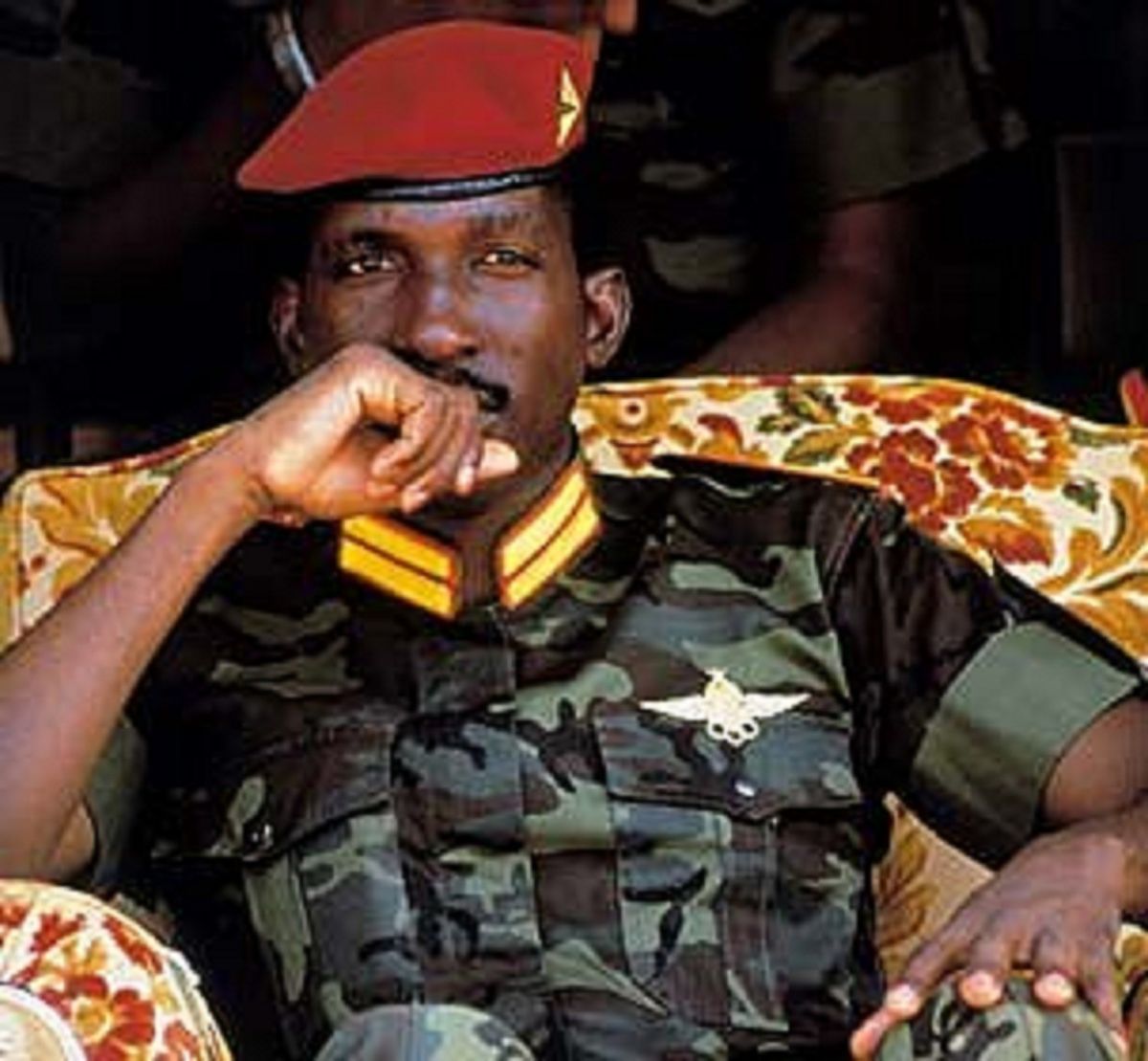 1200x1109 Thomas Sankara: Africa's Che Guevara
