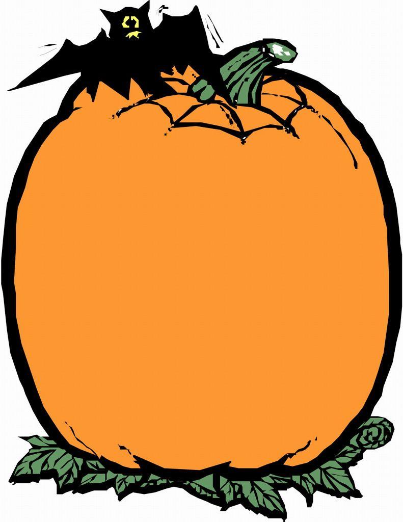 791x1024 Free Vintage Halloween Clipart, Download Free Clip Art, Free