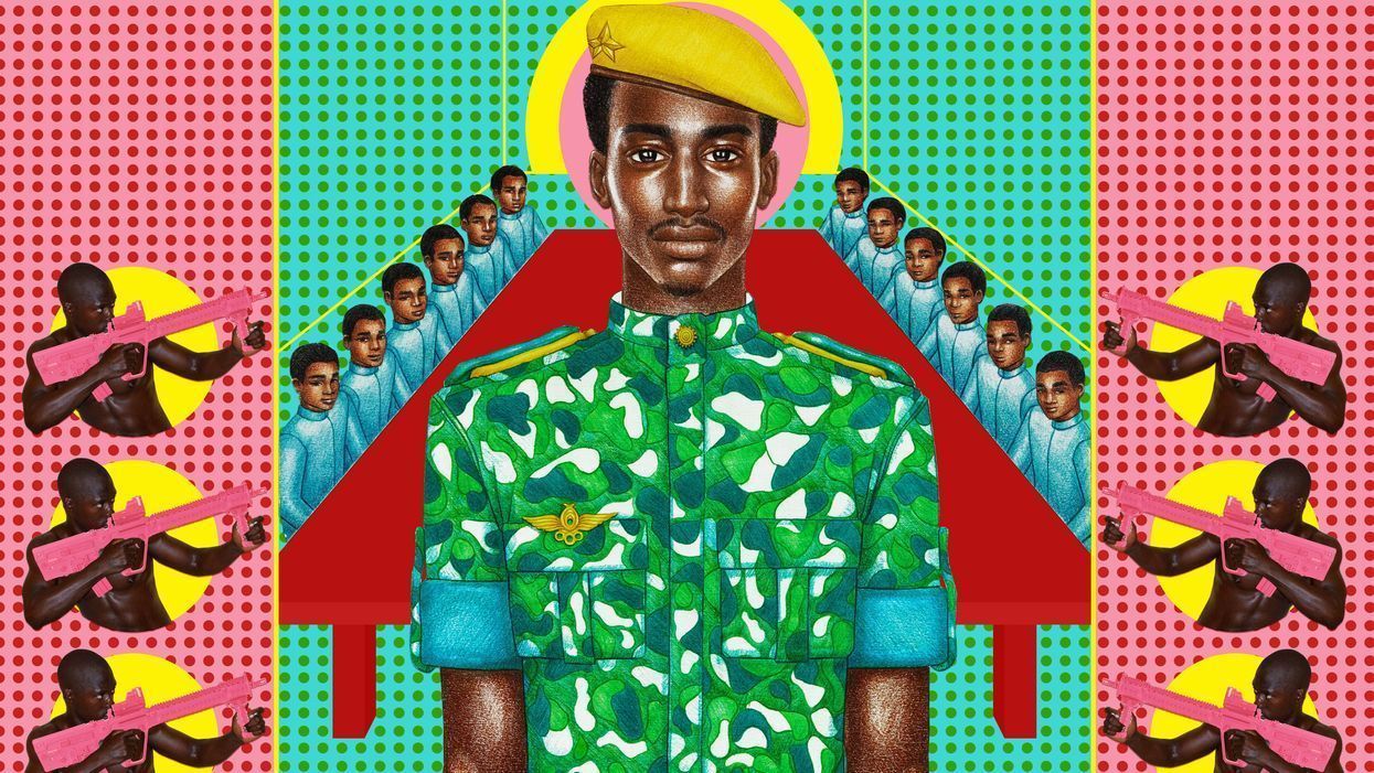 1245x701 Thomas Sankara