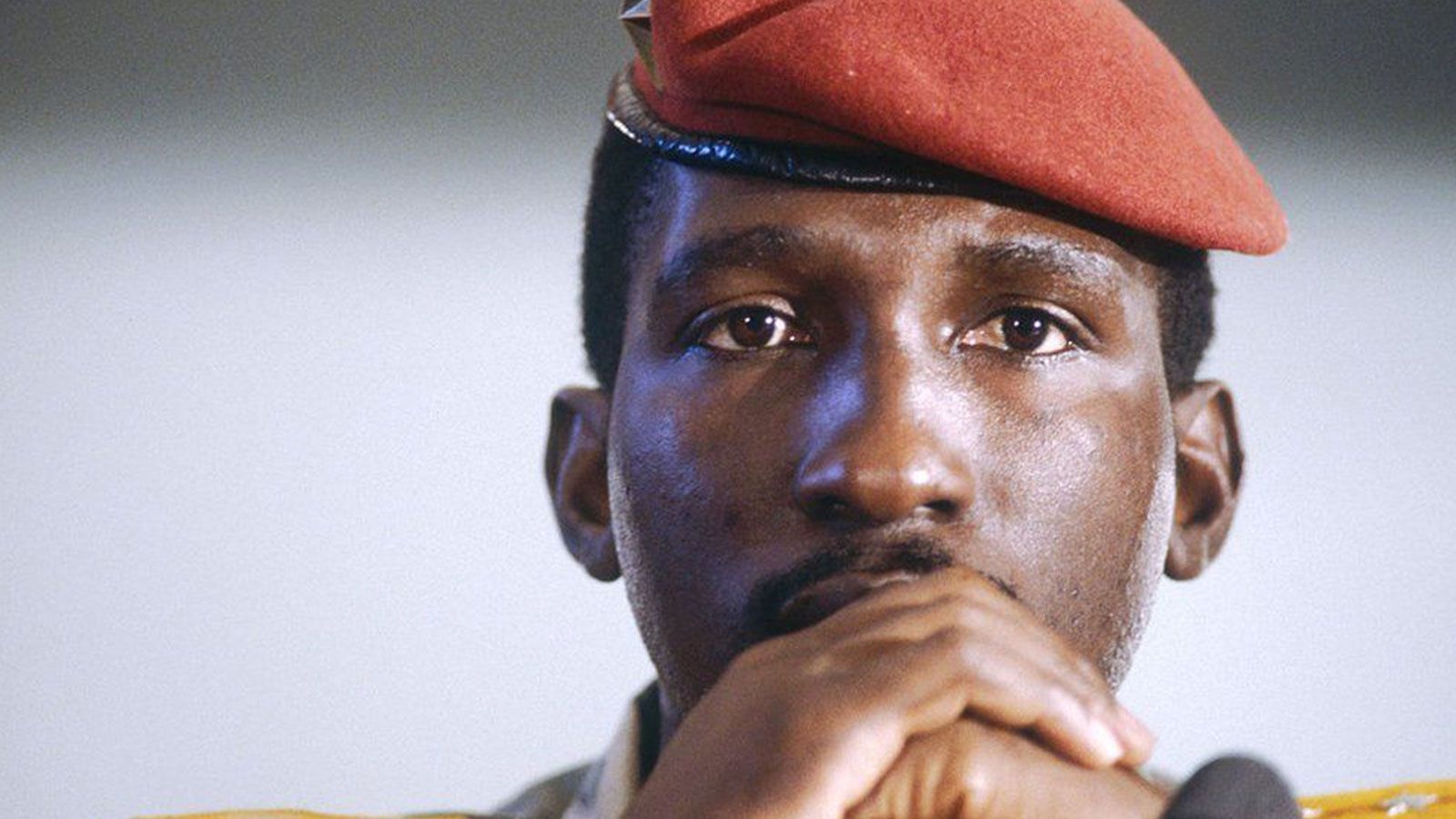 1600x900 Thomas Sankara Archives