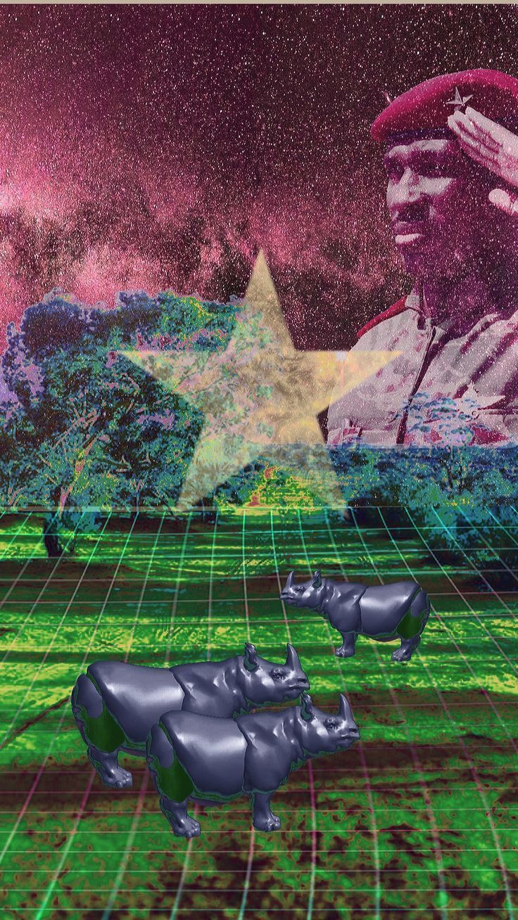 736x1308 Thomas sankara, Wallpaper, Thomas