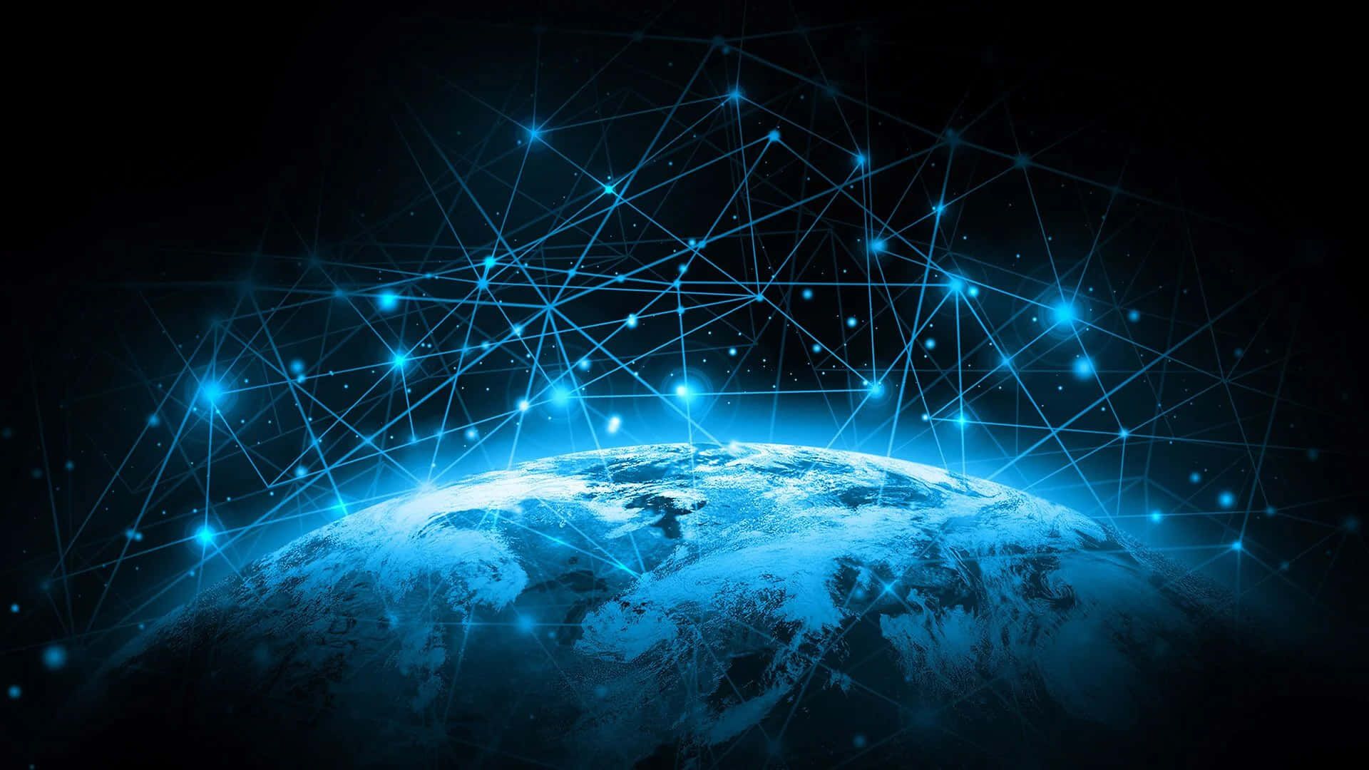 1920x1080 Download Connect with the modern world