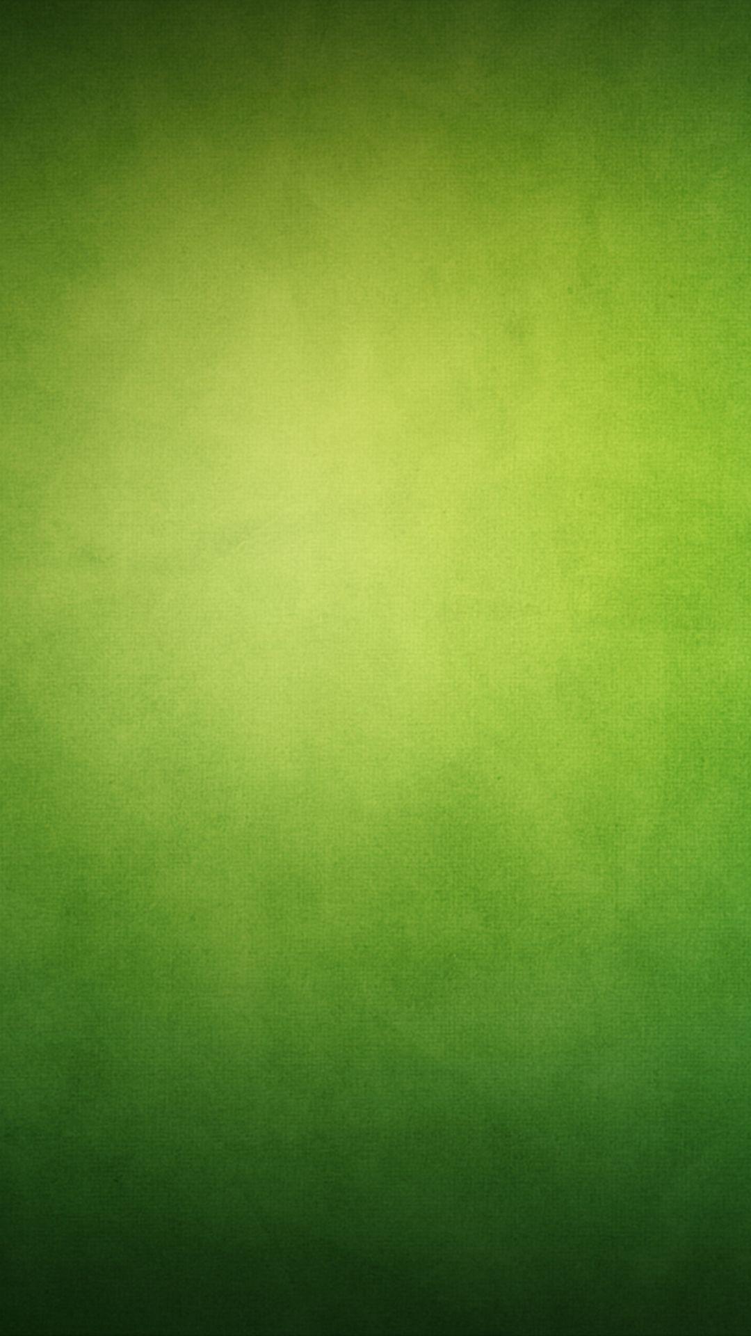 1080x1920 Green iPhone Wallpaper