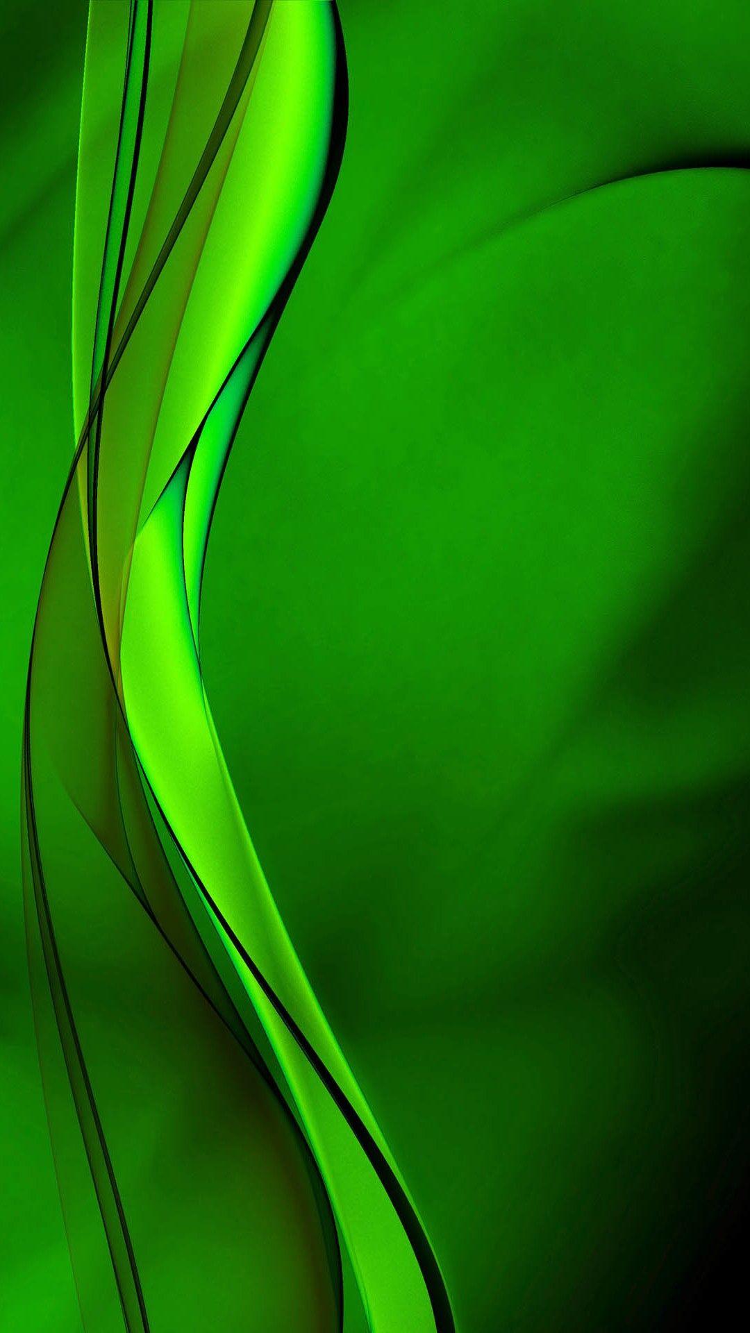 Green iPhone HD Wallpapers Top Free Green iPhone HD Backgrounds