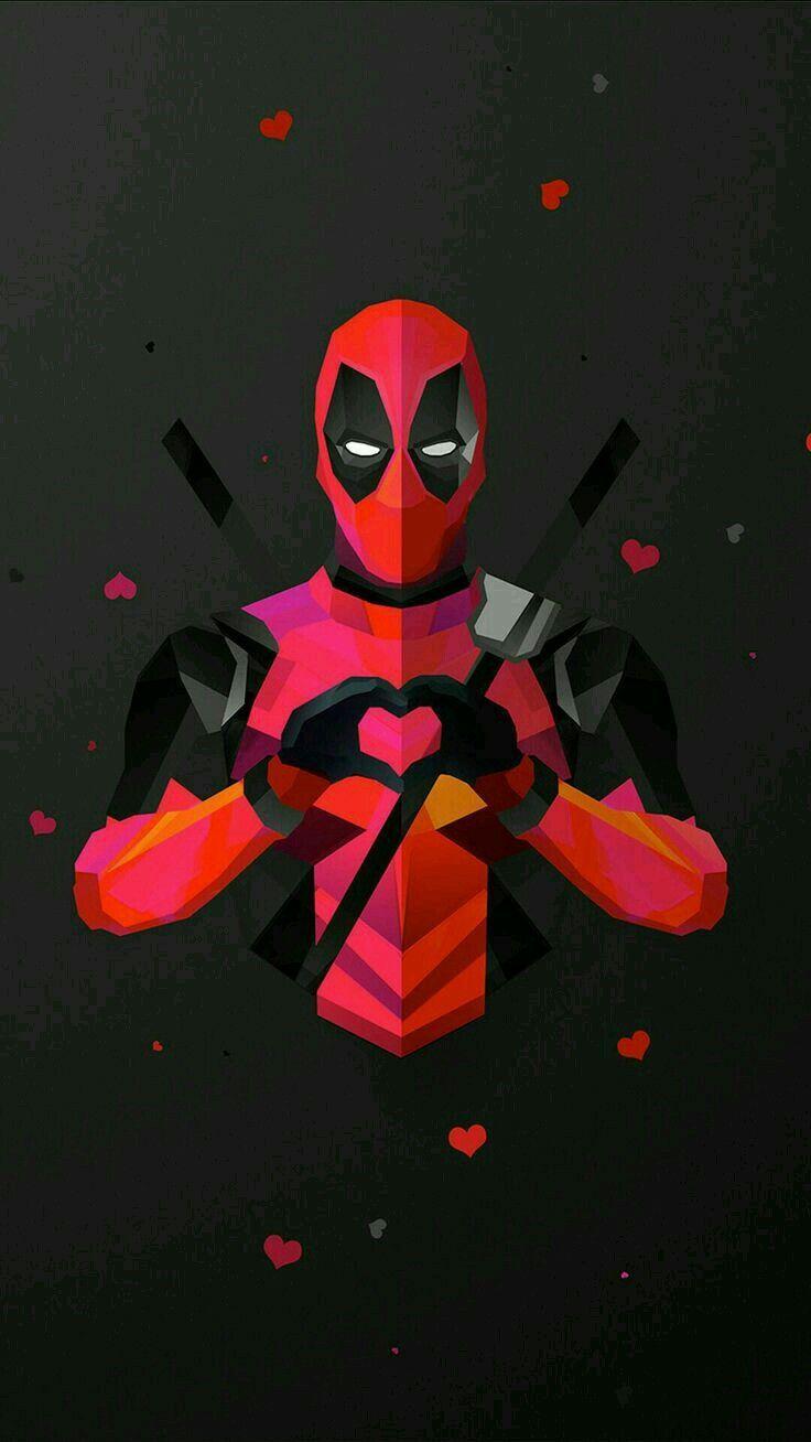 736x1308 Deadpool.my alter ego. fan. Deadpool, Lego minion