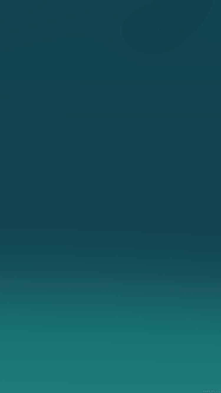 750x1334 iPhone7papers pastel music green blur