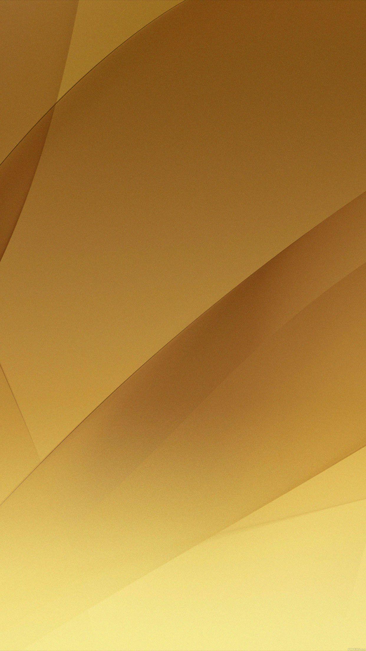 Gold iPhone 6 Plus Wallpapers Top Free Gold iPhone 6 Plus Backgrounds WallpaperAccess