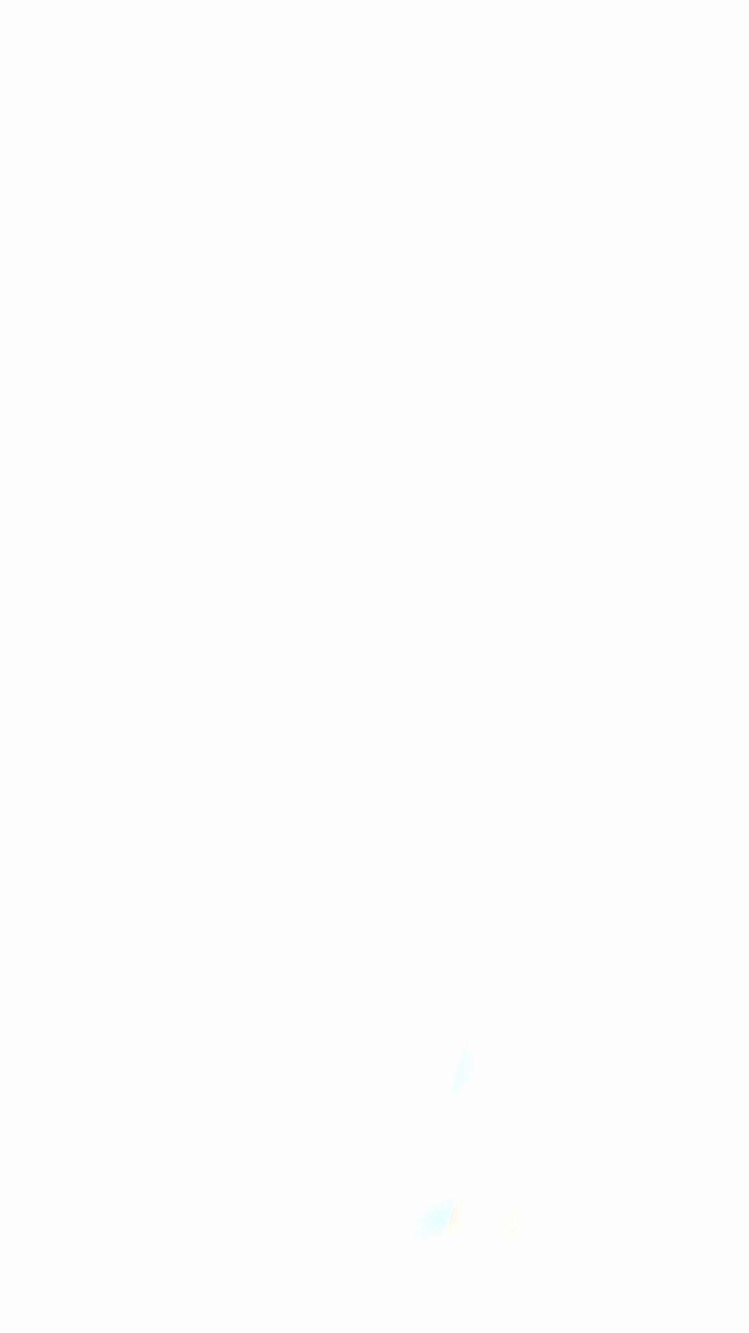 White Screen Wallpapers Top Free White Screen Backgrounds White Screen Wallpapers Top Free White Screen Backgrounds