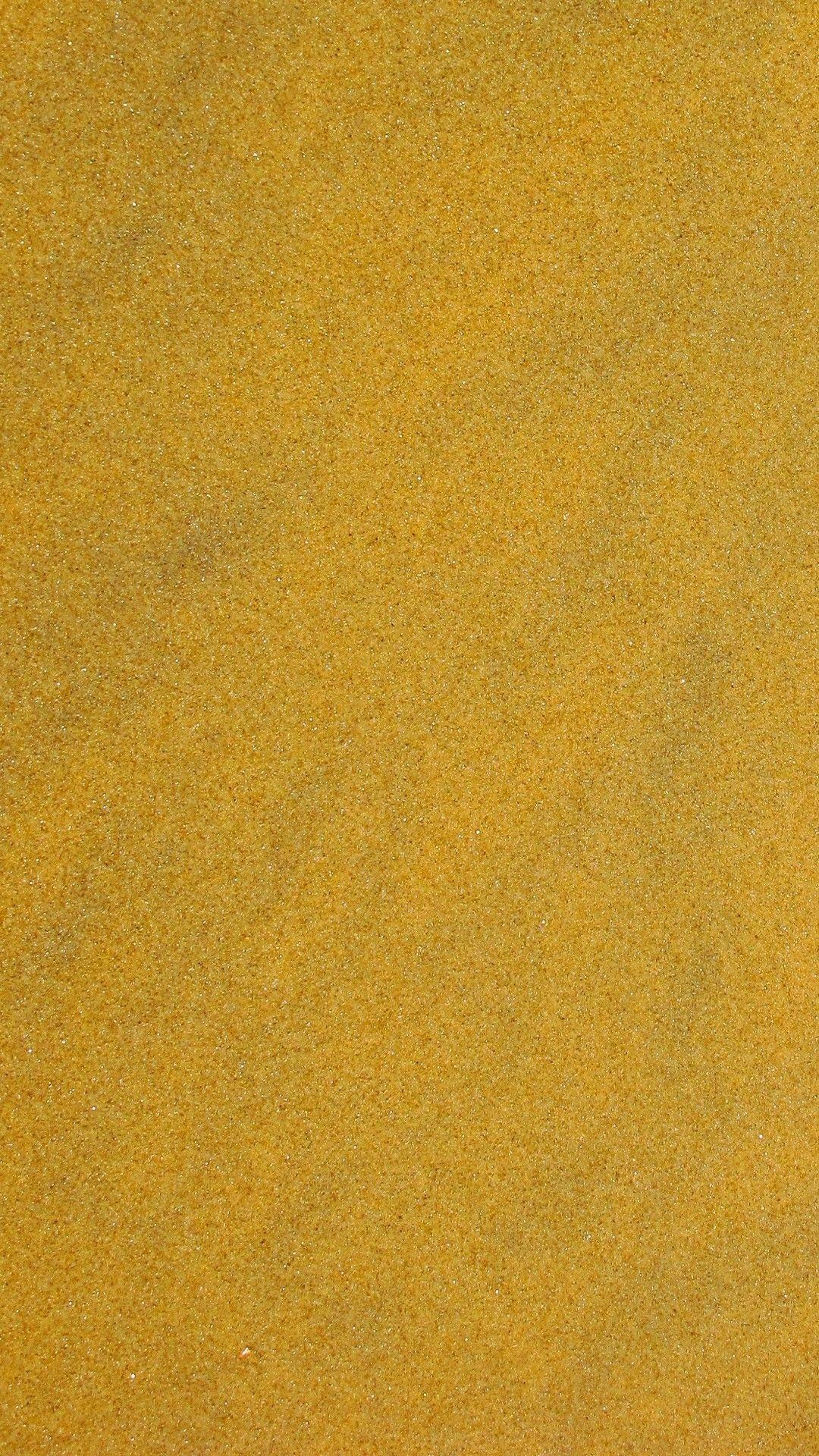 Plain Gold Wallpapers - Top Free Plain Gold Backgrounds - WallpaperAccess