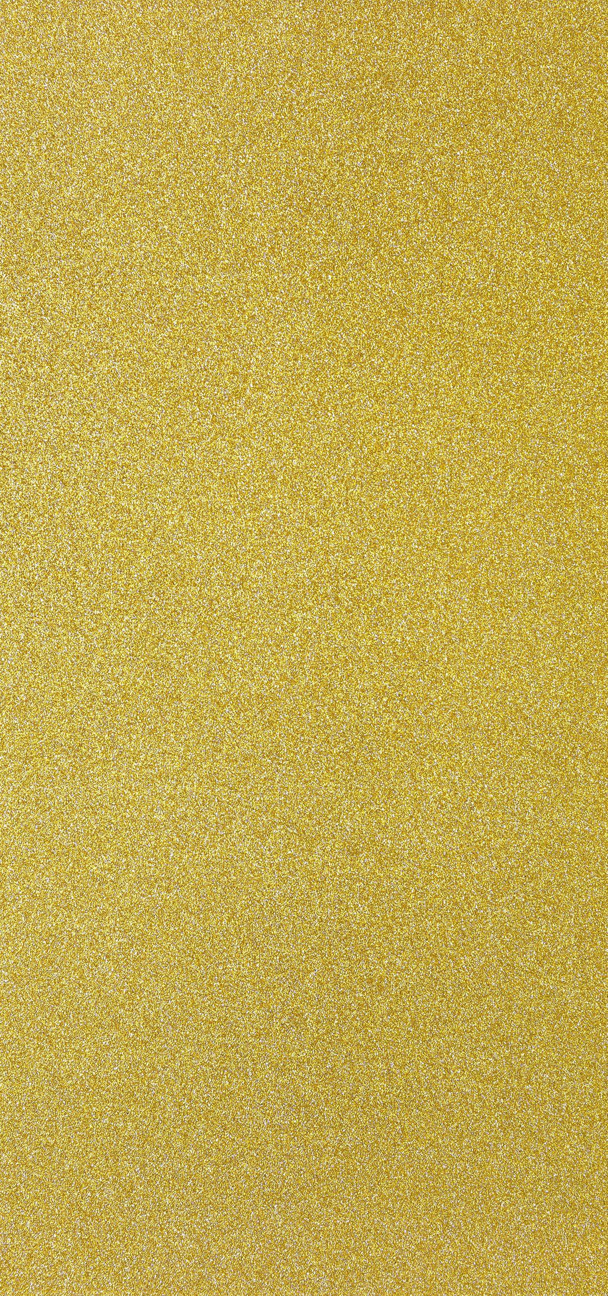 1242x2644 Cool High Quality iPhone XS Max Wallpaper & Background