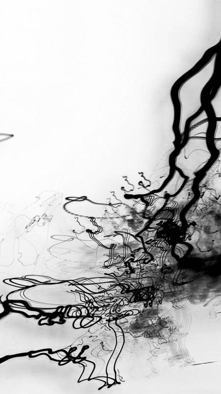 White iPhone HD Wallpapers Top Free White iPhone HD Backgrounds