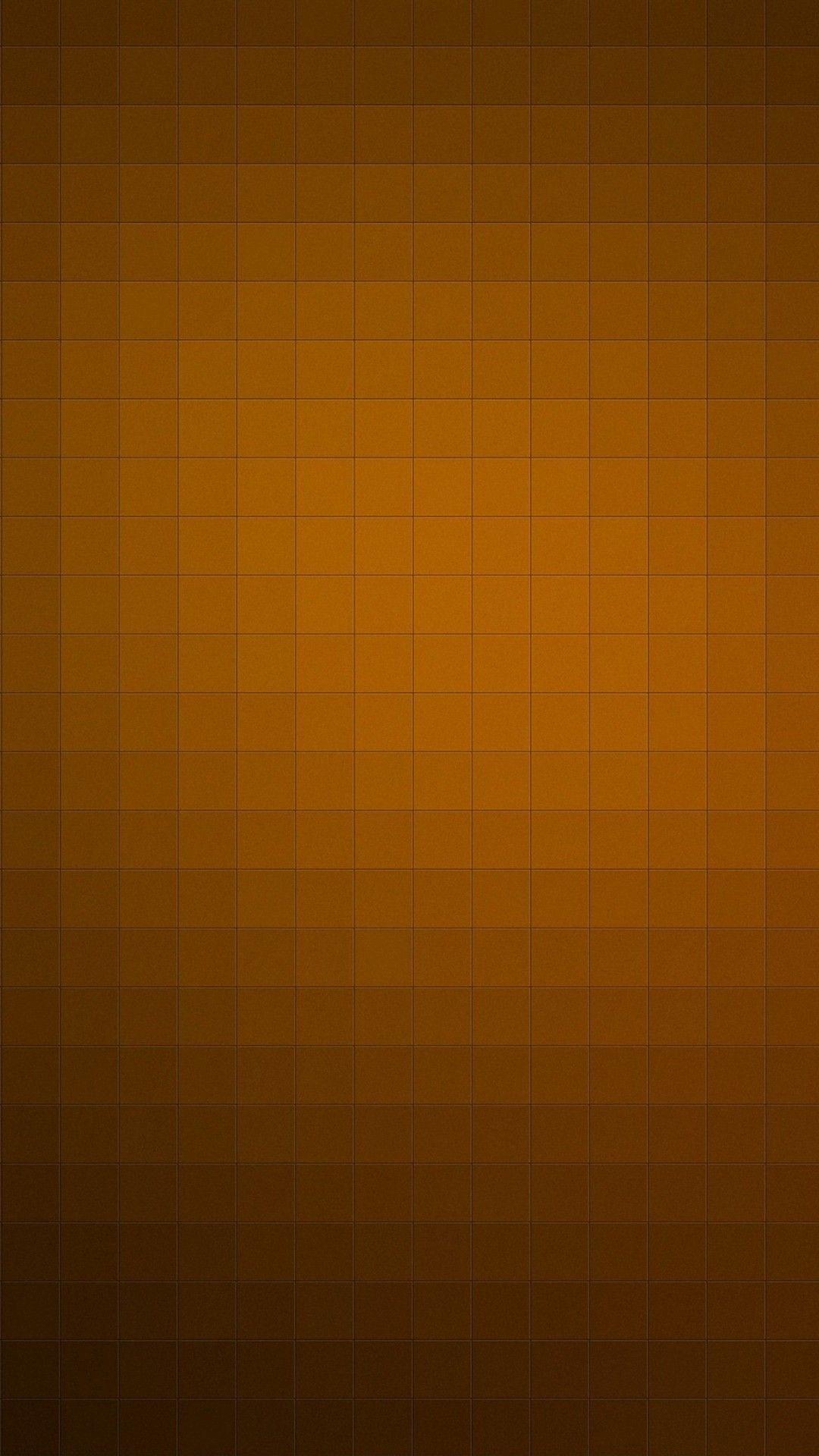 1080x1920 Gold