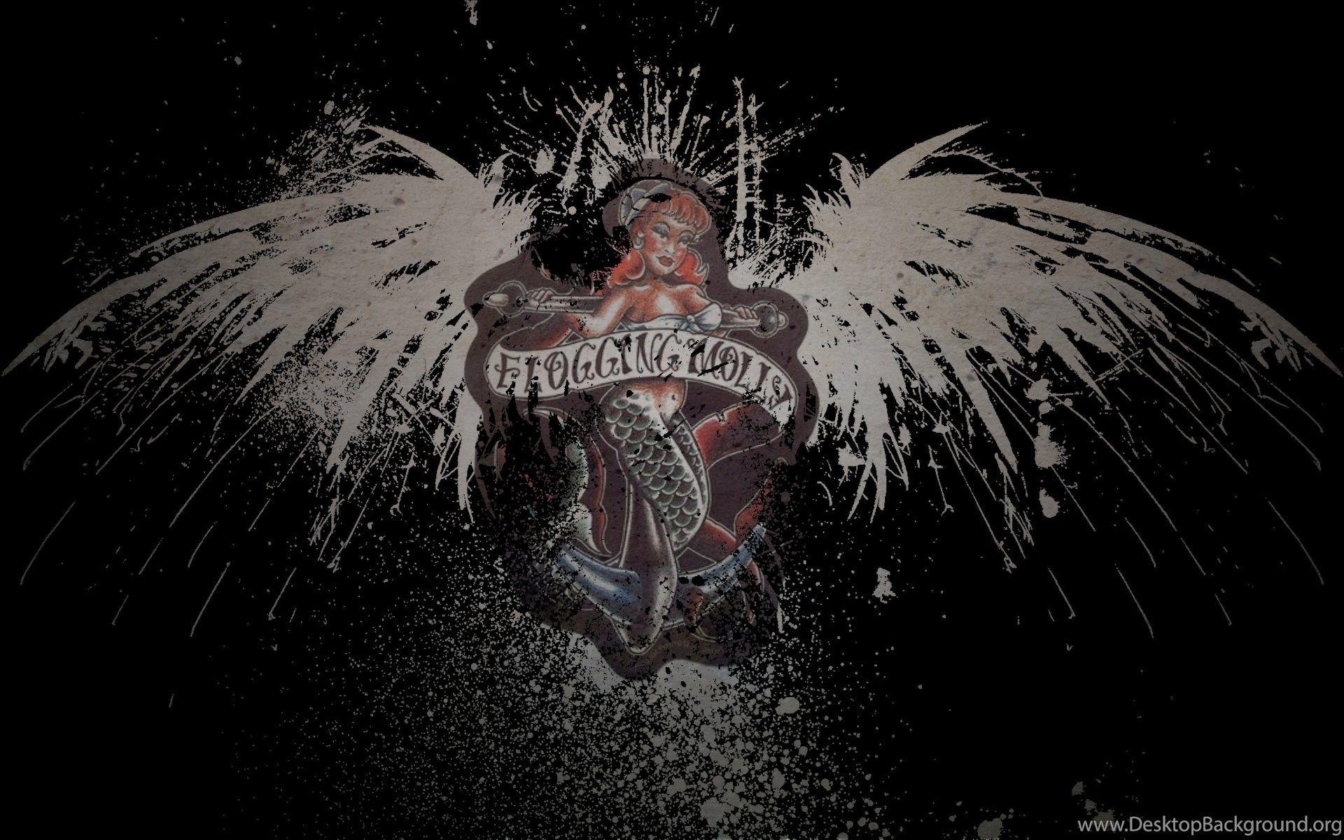 1920x1200 Eagle Flag Wallpaper 1920x1200 Desktop Background