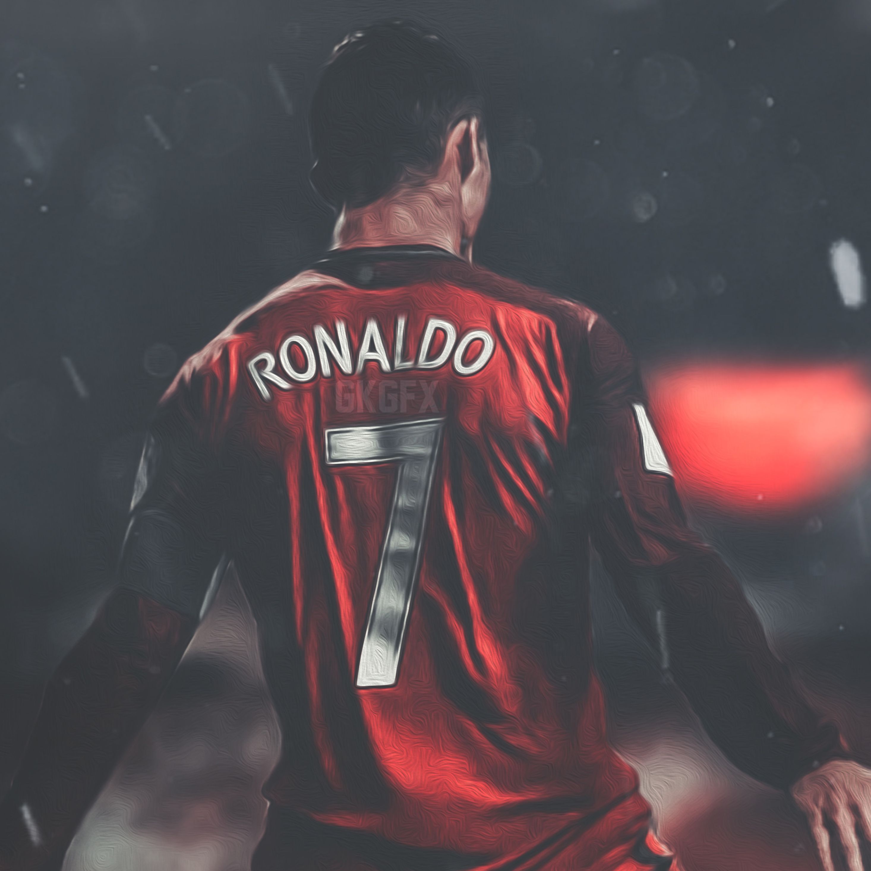 Ronaldo iPad Wallpapers - Top Free Ronaldo iPad Backgrounds ...