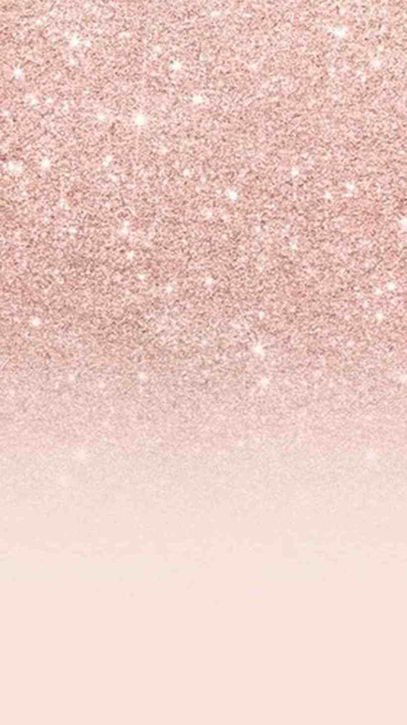 820x1458 Rose Gold Wallpaper HD