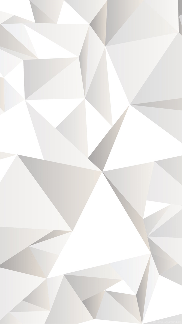 White iPhone HD Wallpapers Top Free White iPhone HD Backgrounds WallpaperAccess