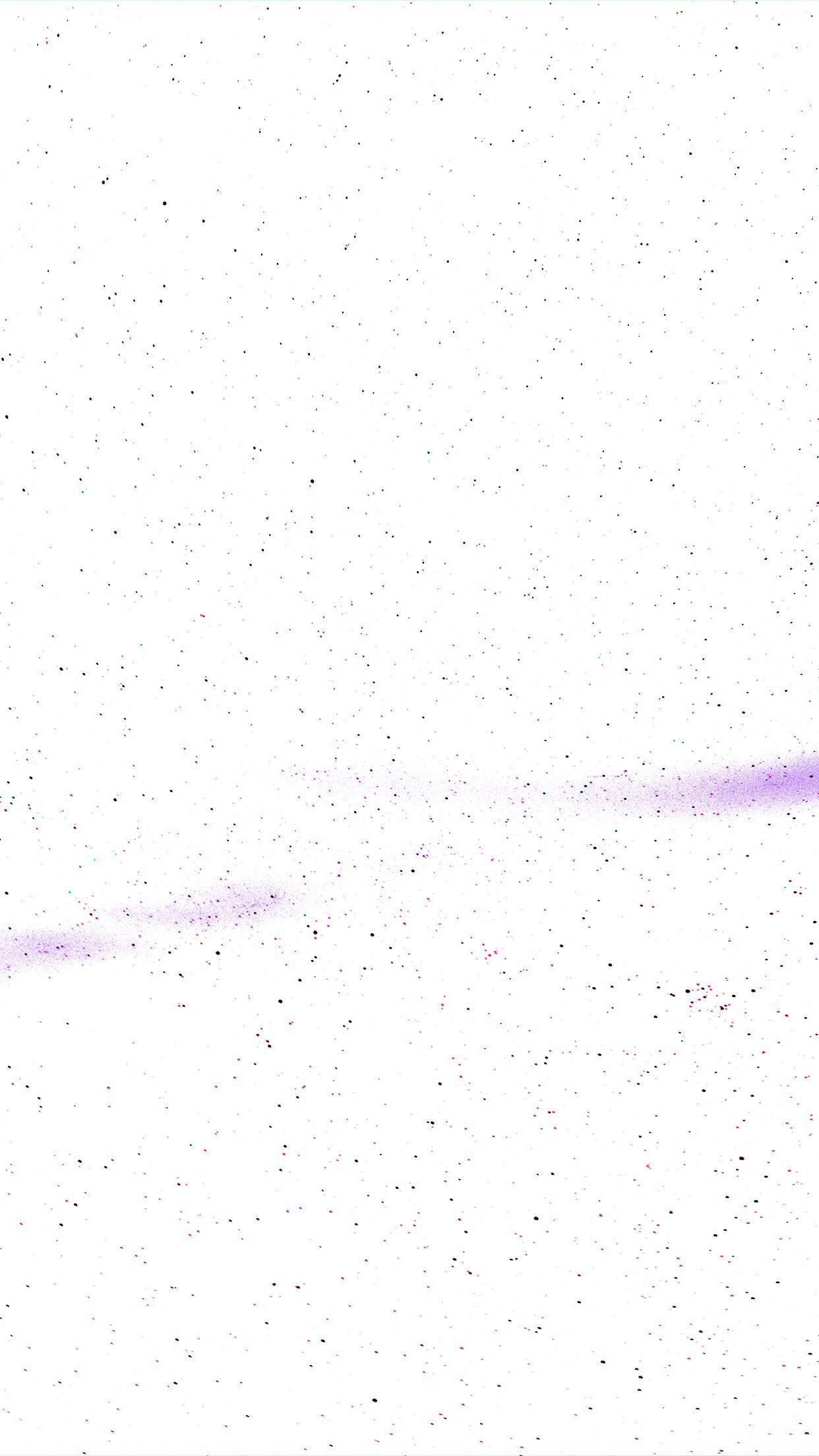 White iPhone HD Wallpapers Top Free White iPhone HD Backgrounds WallpaperAccess