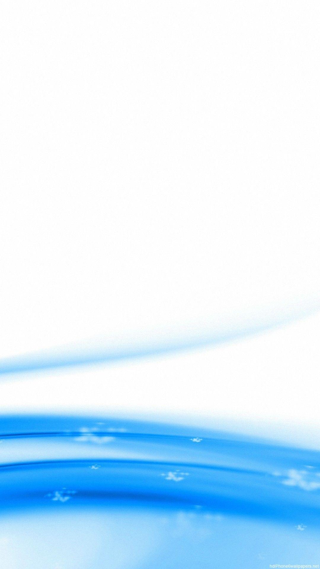 White iPhone HD Wallpapers Top Free White iPhone HD Backgrounds