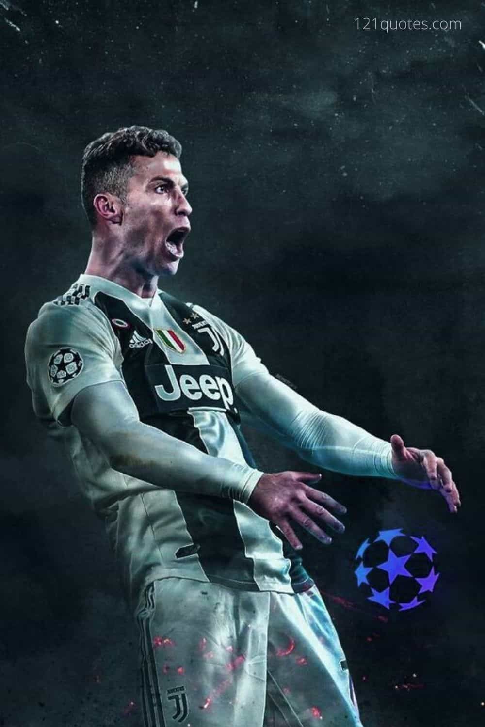 1000x1500 Cristiano Ronaldo Wallpaper. Cristiano