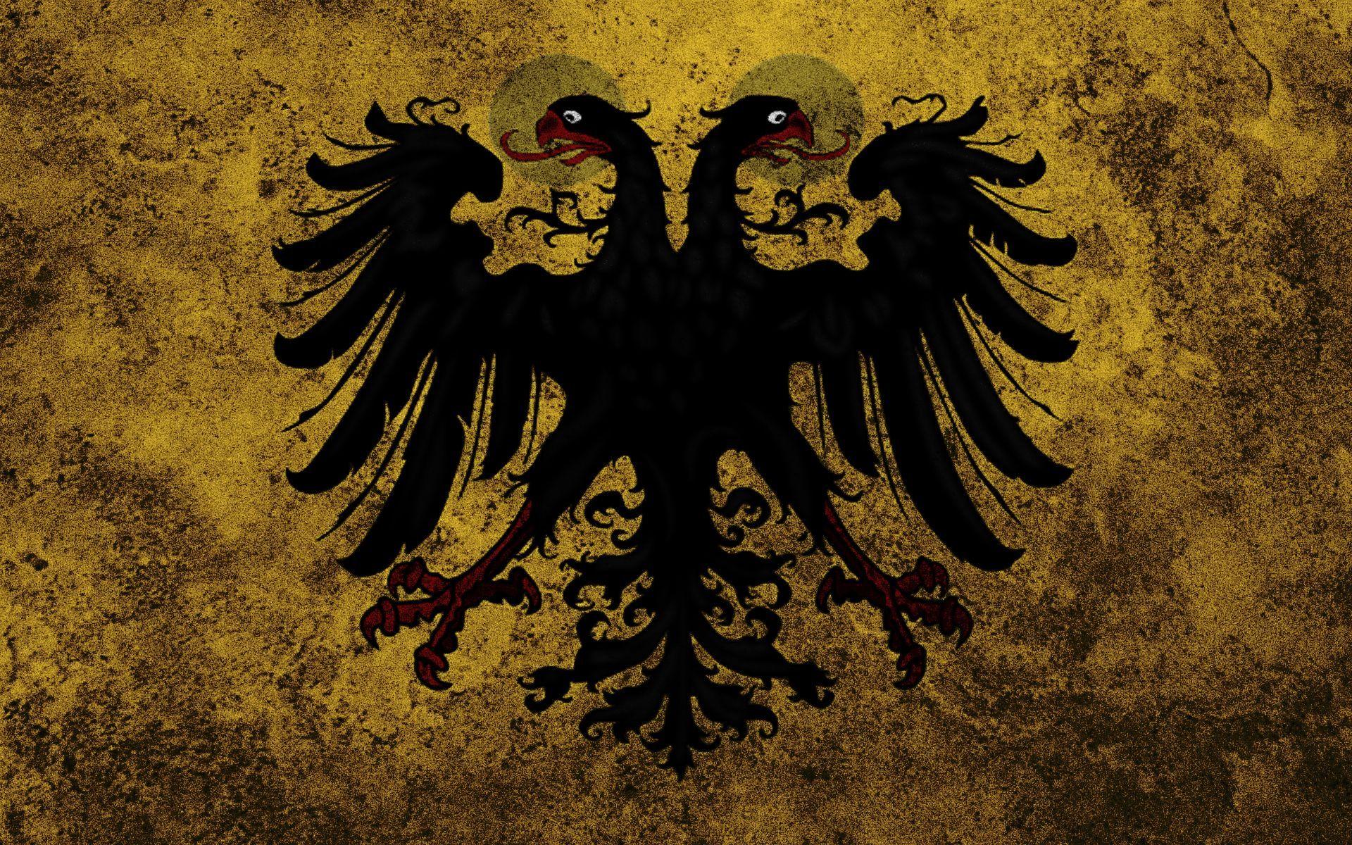 1920x1200 russian eagle. Russian empire, russia, wallpaper, flag, eagle, flag