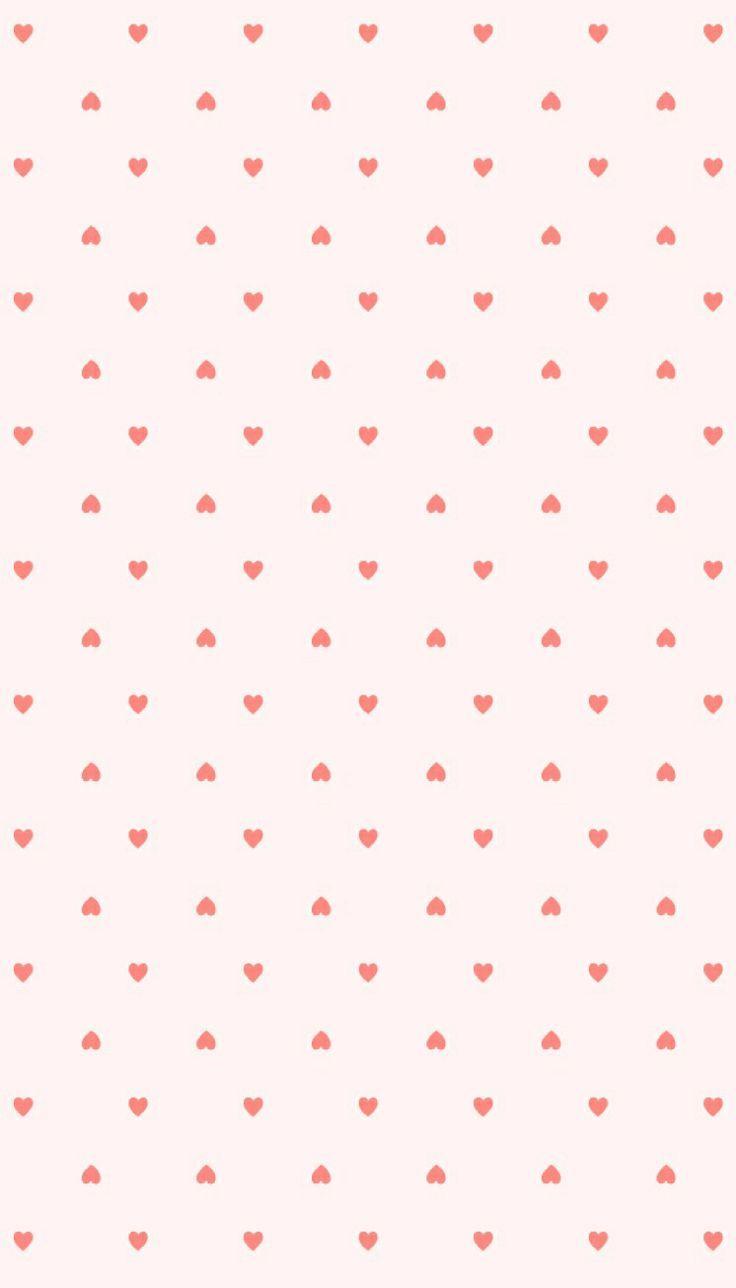 736x1288 Wallpaper glamour per smartphone e tablet • VeronikaGi