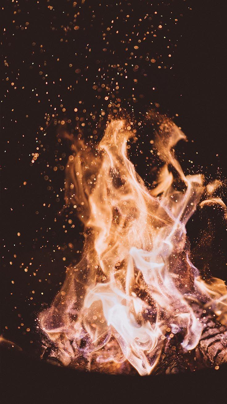 736x1308 Glam Up With 14 Gorgeous Gold iPhone Xs Wallpaper. Preppy