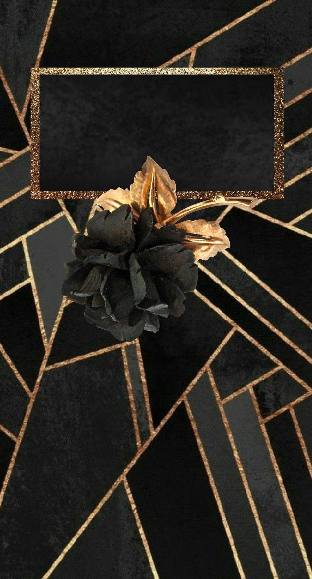 1035x1920 Rose Wallpaper. By Artist Unknown