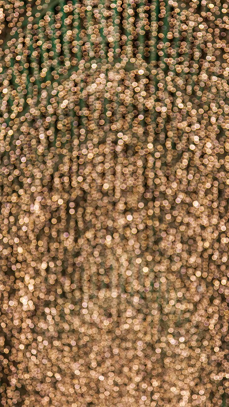 736x1308 Glam Up With 14 Gorgeous Gold iPhone Xs Wallpaper. Preppy