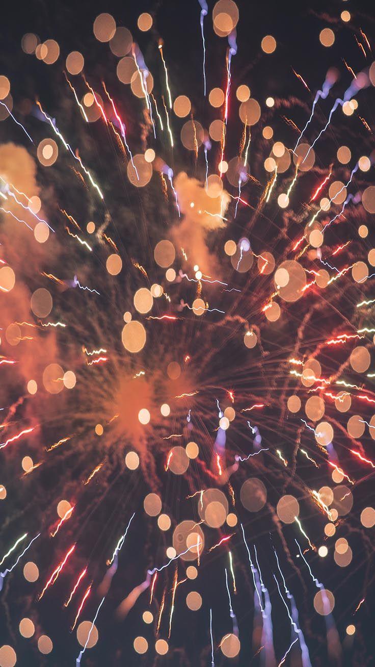 736x1308 Glam Up With 14 Gorgeous Gold iPhone Xs Wallpaper. Preppy