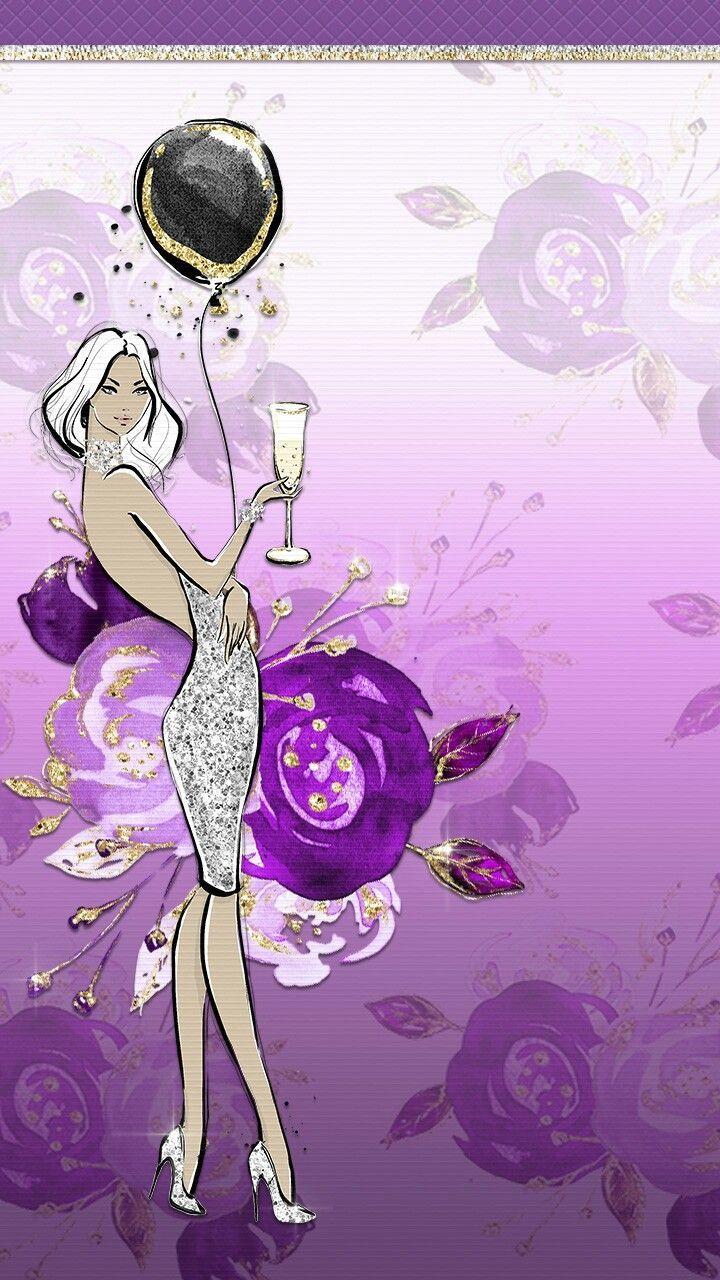 720x1280 Wallpaper. By Artist Unknown. Places to Visit in 2019