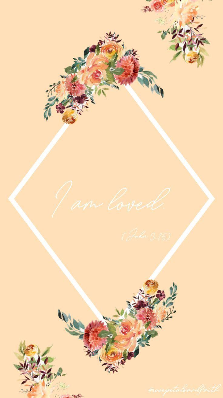 736x1309 loved. Agape Glamour. Fashion and Faith Blog. Bible