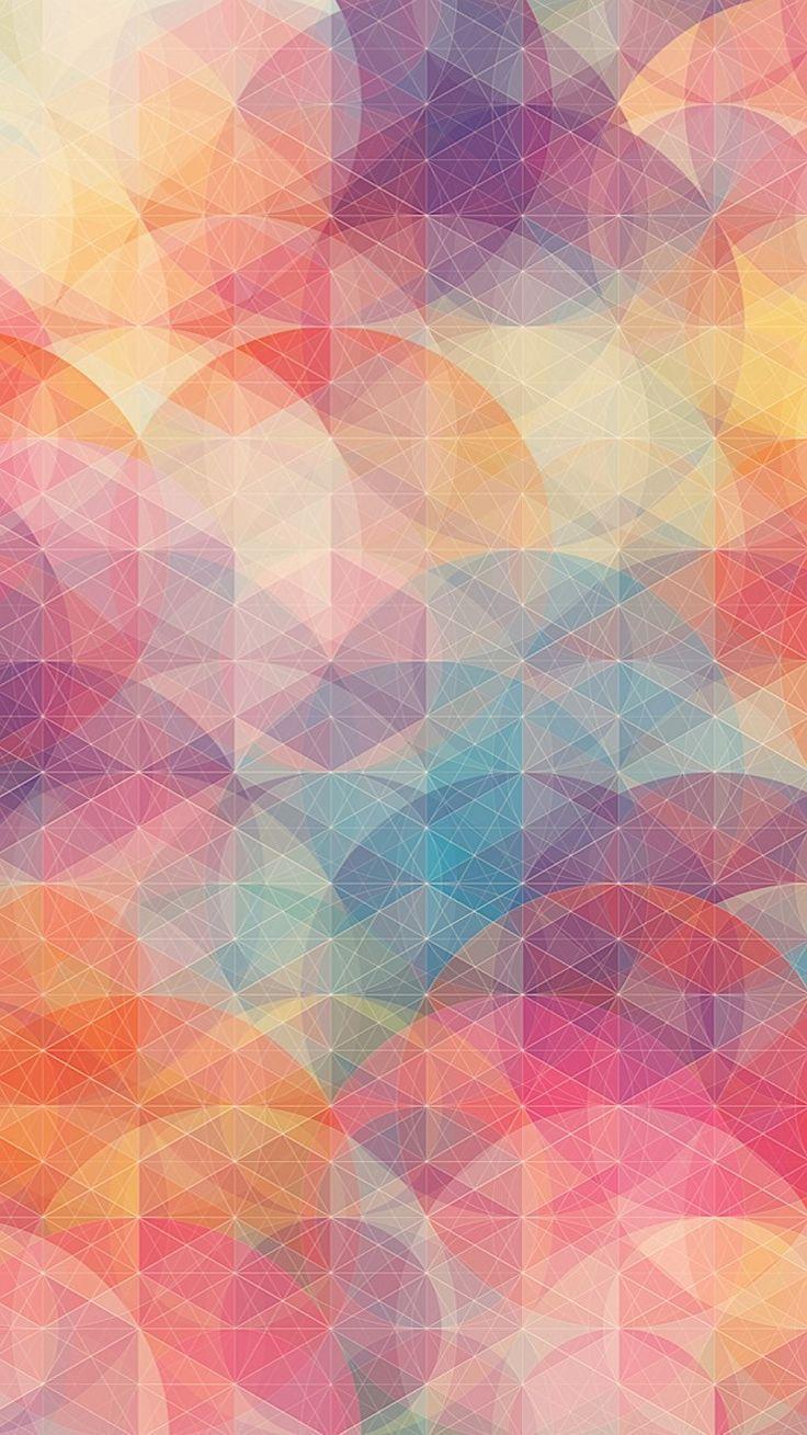 736x1309 Beautiful IPhone 6 Wallpaper