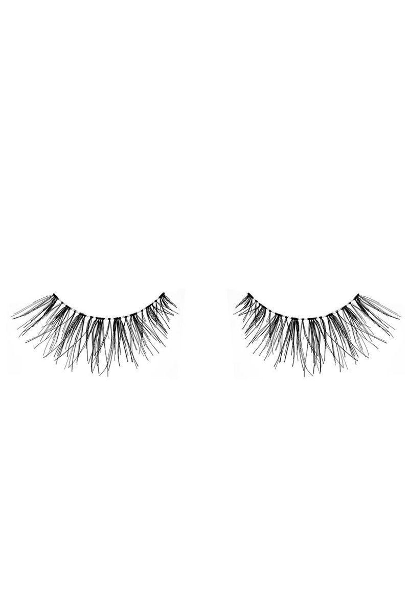 Lashes Wallpapers - Top Free Lashes Backgrounds - WallpaperAccess