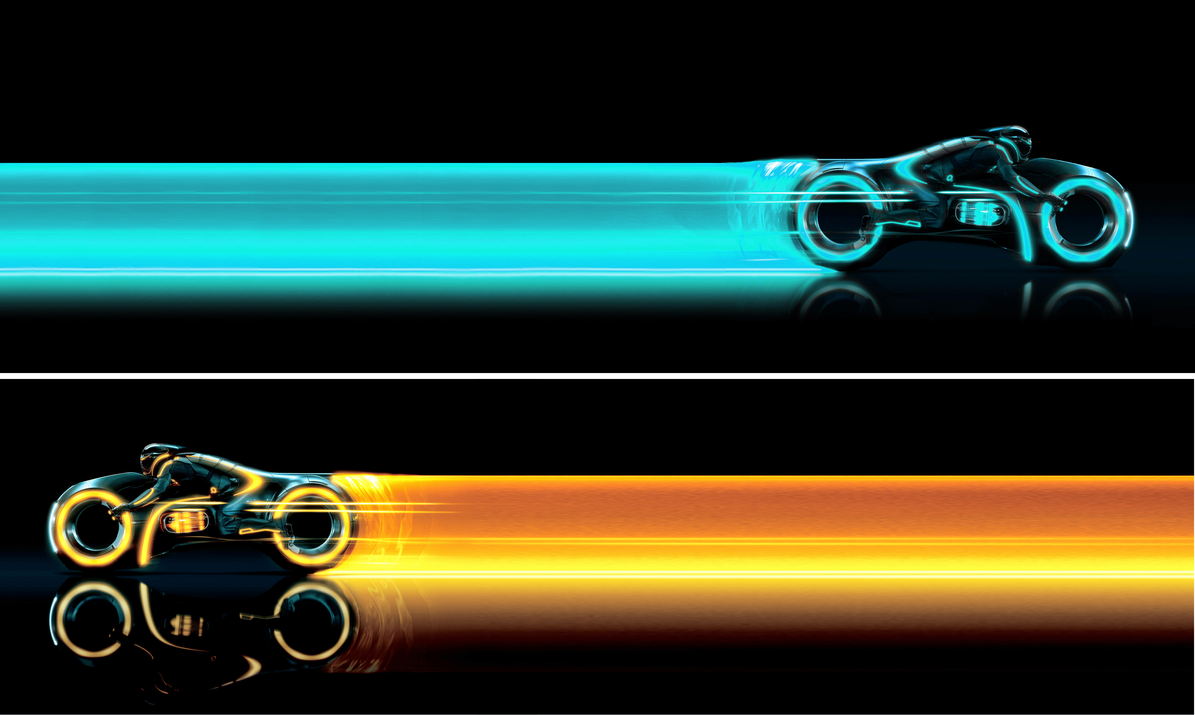 4 Monitor Wallpapers - Top Free 4 Monitor Backgrounds - WallpaperAccess