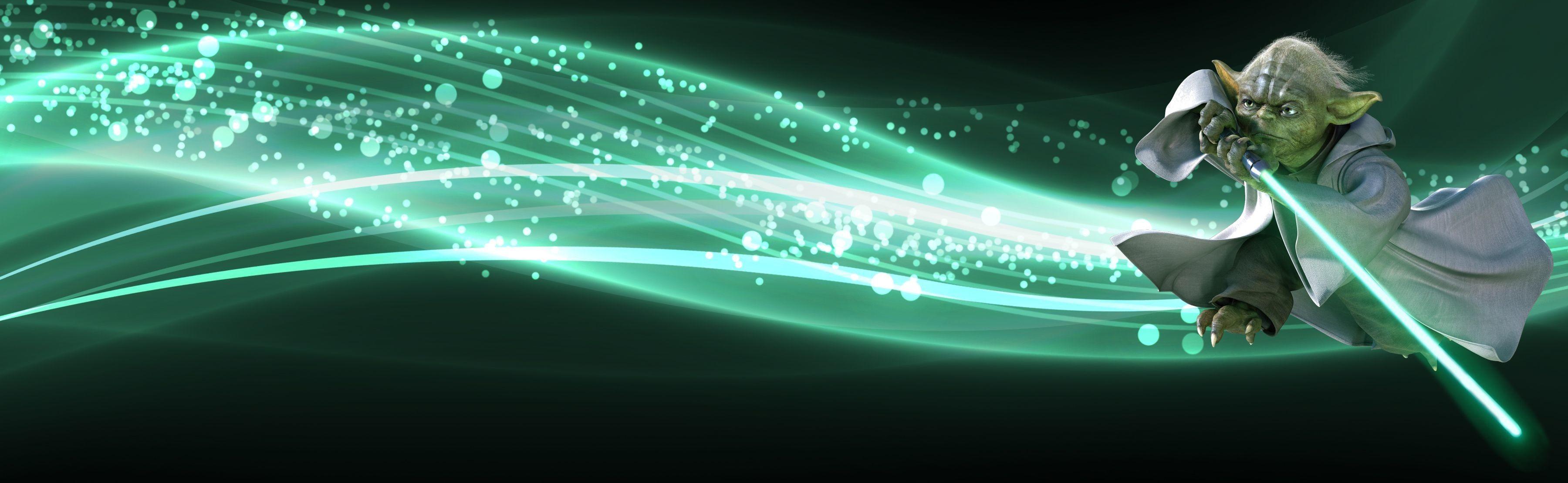 3600x1110 Screen Wallpaper