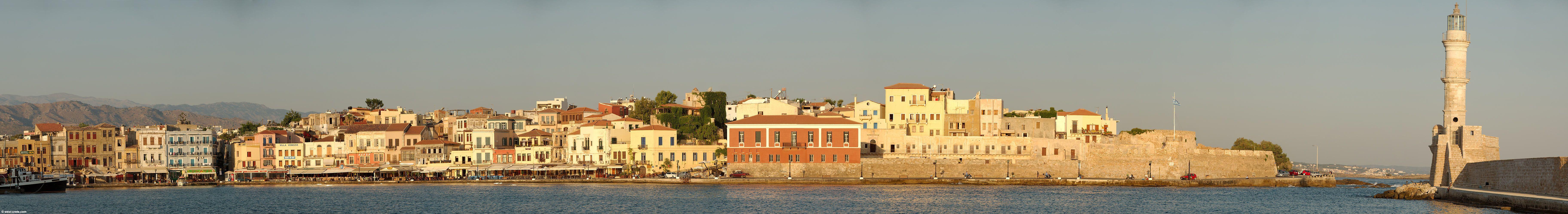 Quad Monitor Wallpapers - Top Free Quad Monitor Backgrounds