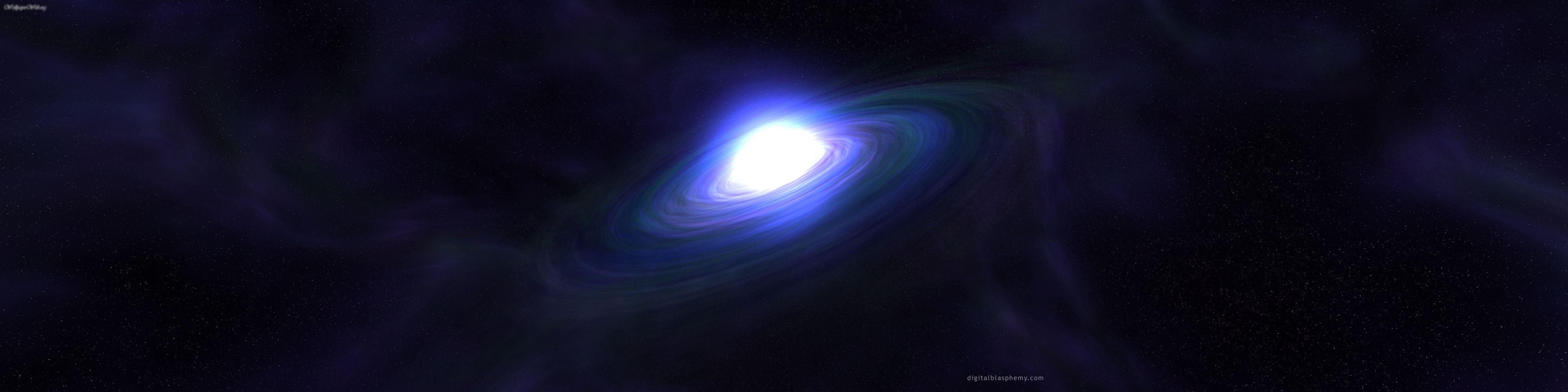 Quad Monitor Wallpapers - Top Free Quad Monitor Backgrounds