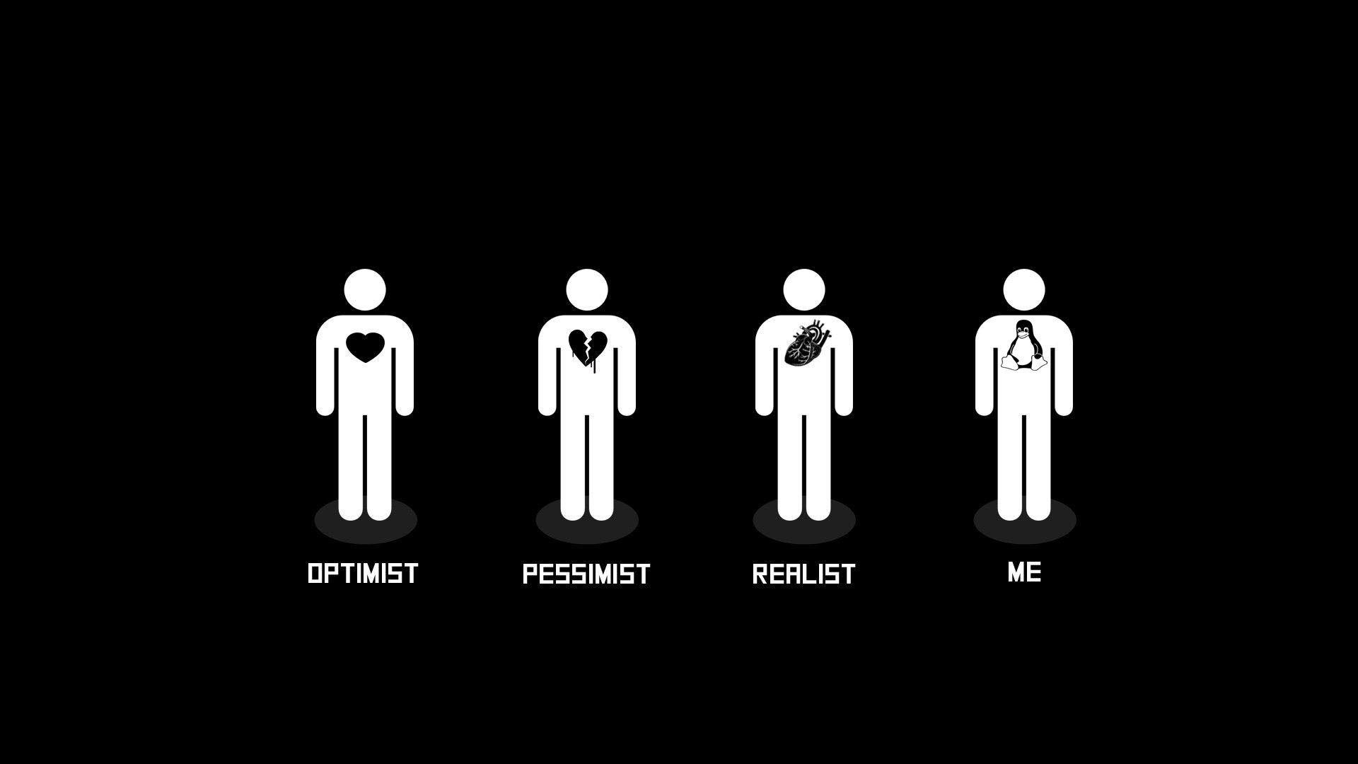 1920x1080 Linux black wallpaper HD Wallpaper