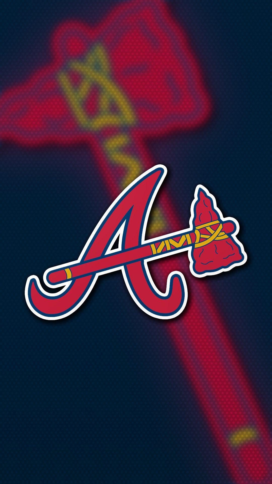 Atlanta Braves on X: 