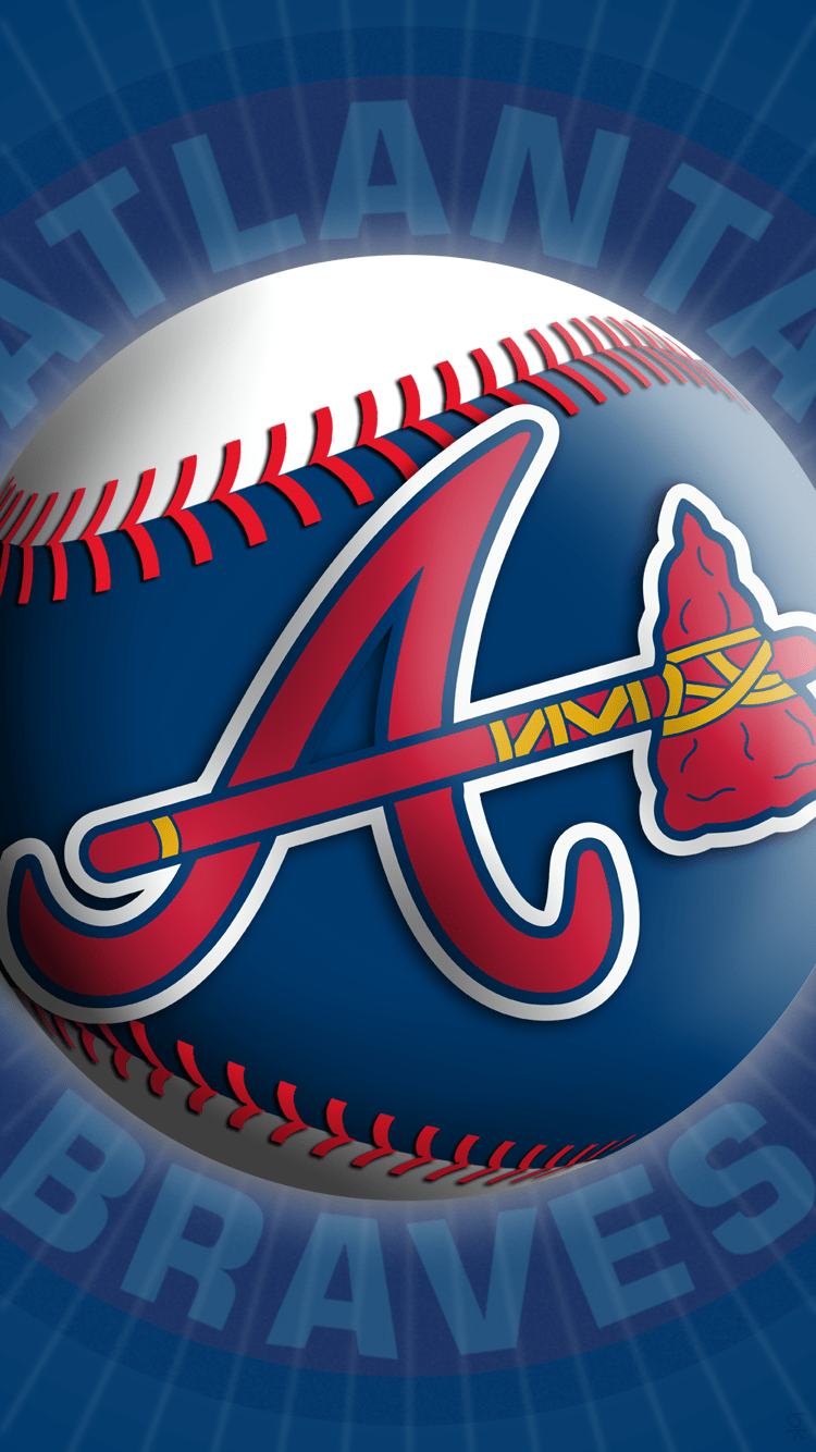 Braves 4k Wallpapers Top Free Braves 4k Backgrounds Wallpaperaccess 