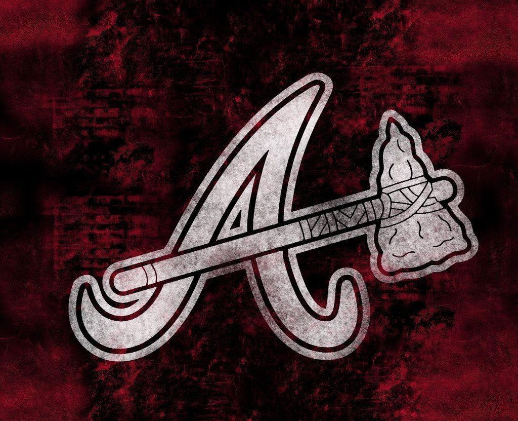 1024x831 Atlanta Braves Wallpaper iPhone