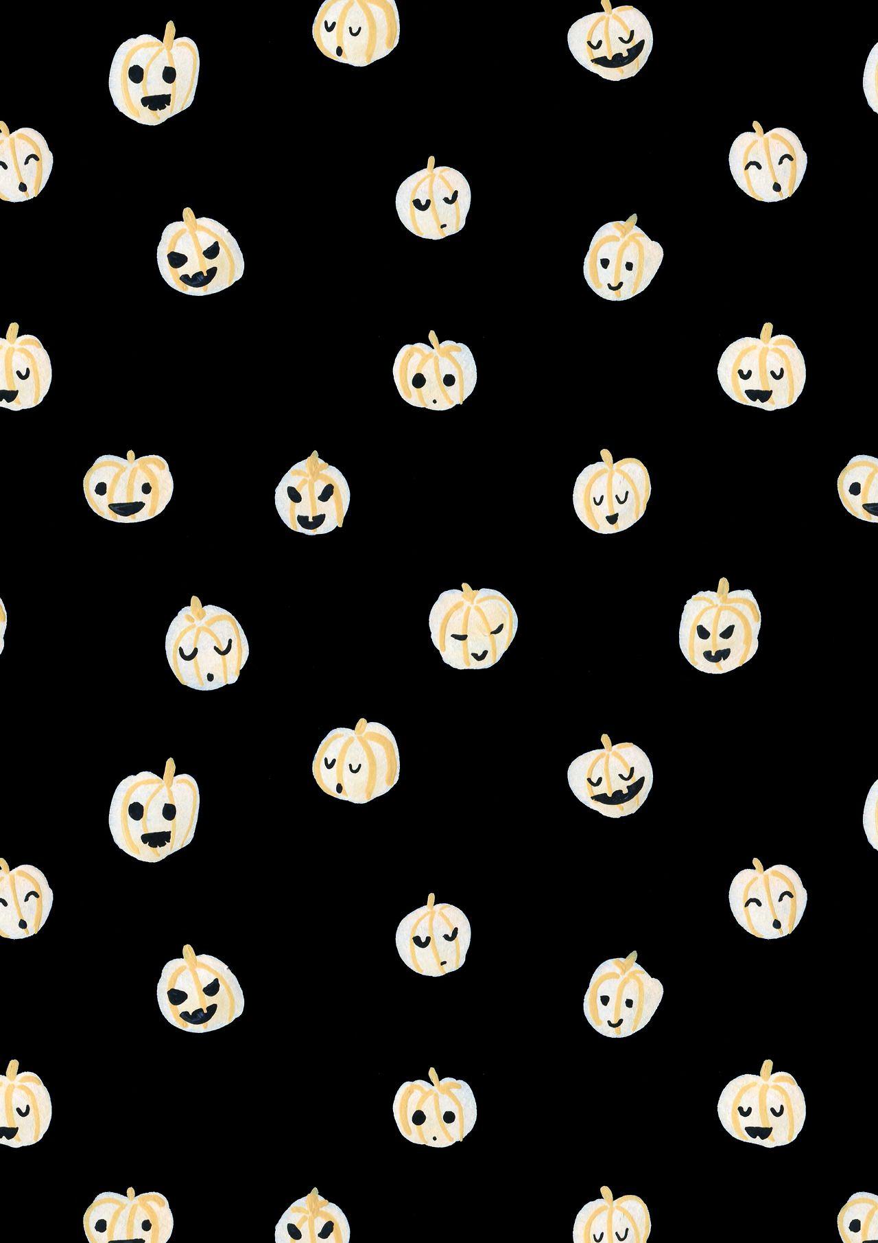 Halloween Seamless Images  Free Download on Freepik