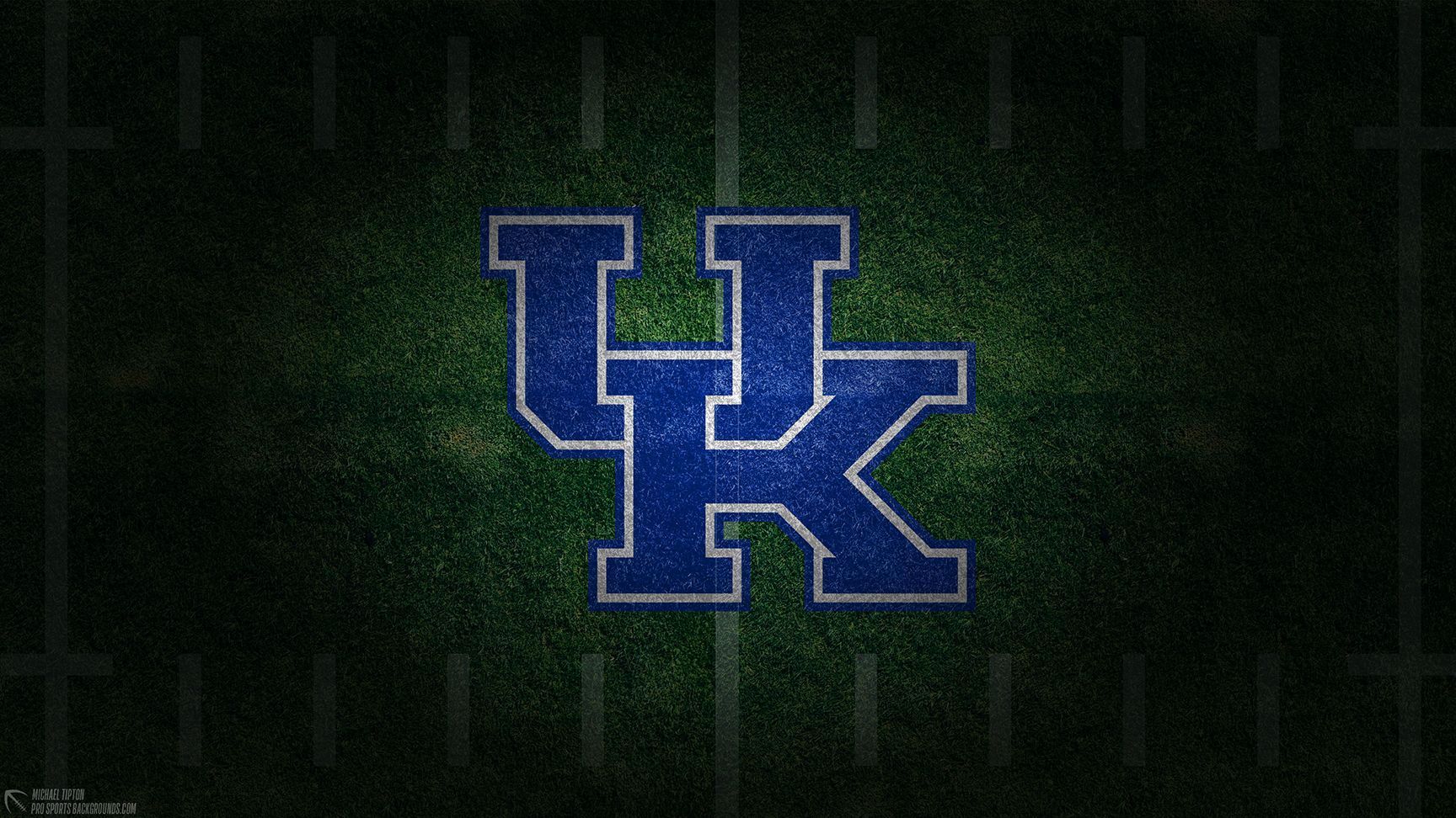 1728x972 Kentucky Wildcats wallpaper