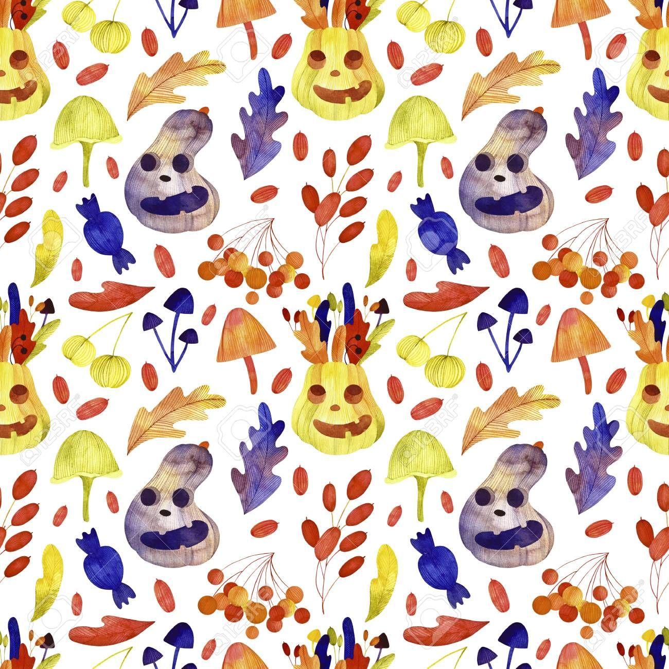1300x1300 iPhone Wallpaper