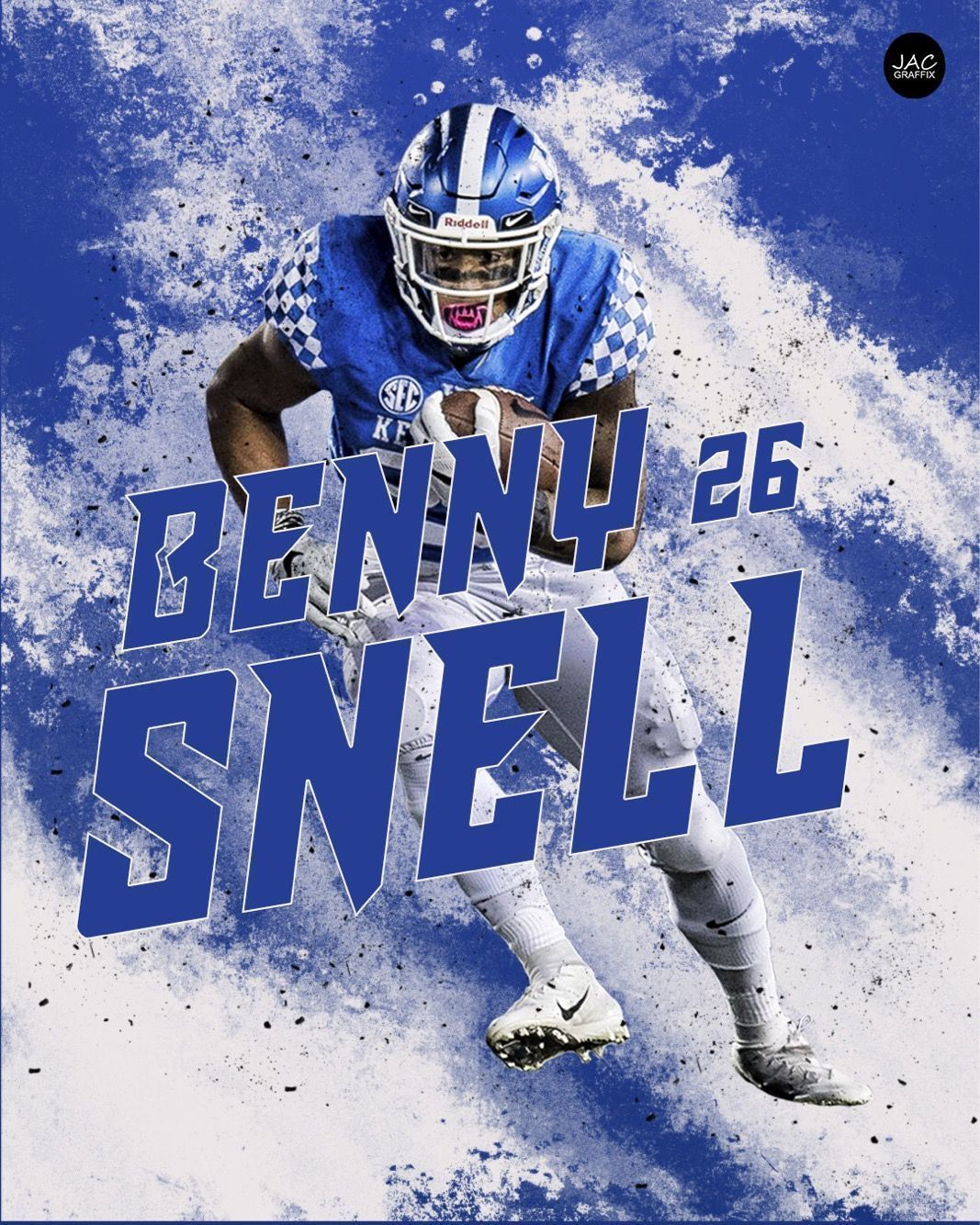 1067x1334 Kentucky Football Wallpaper 2019
