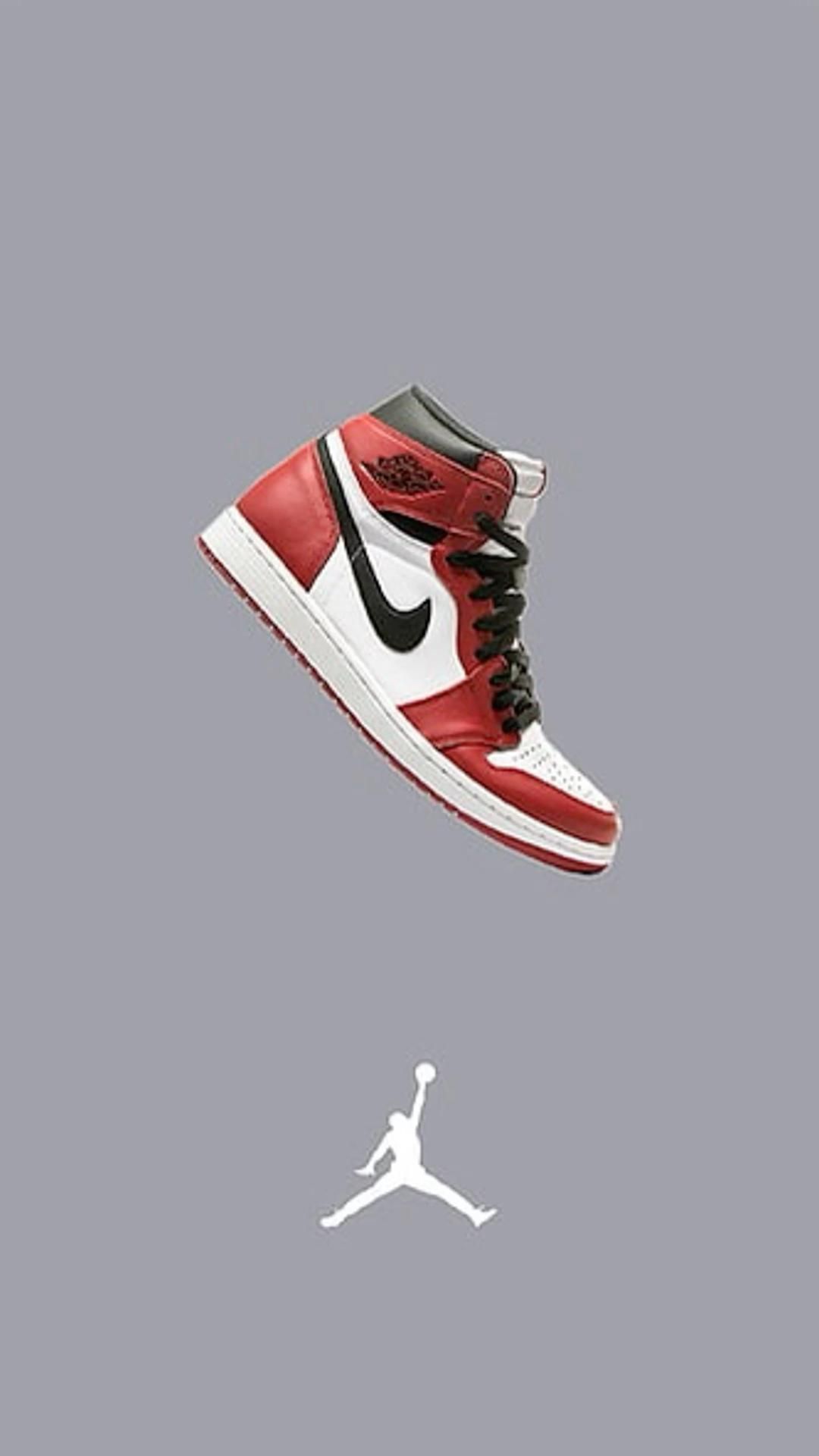 1080x1920 Jordan shoes retro, Jordan shoes