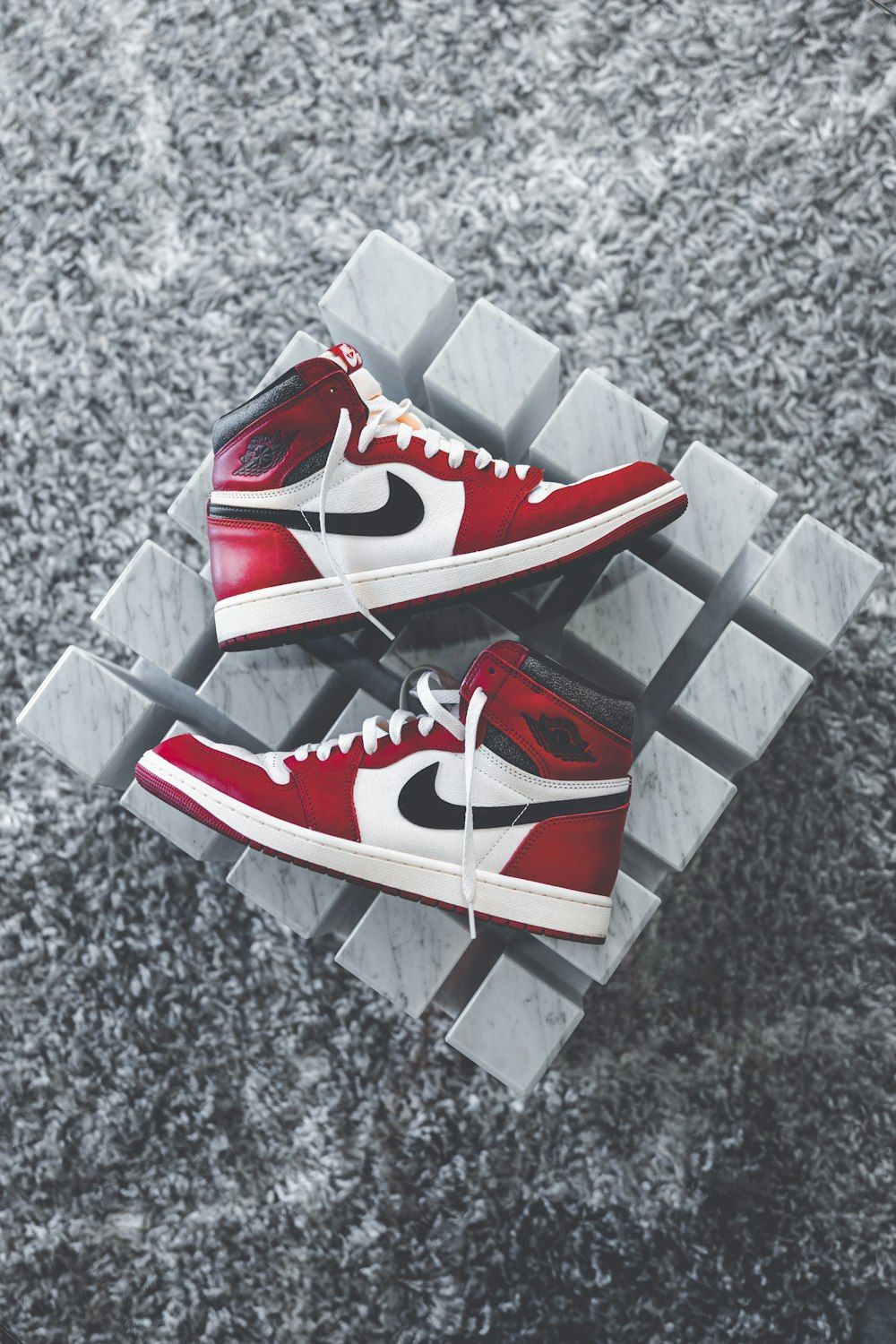 1000x1500 Nike Jordan 1 Picture. Download Free